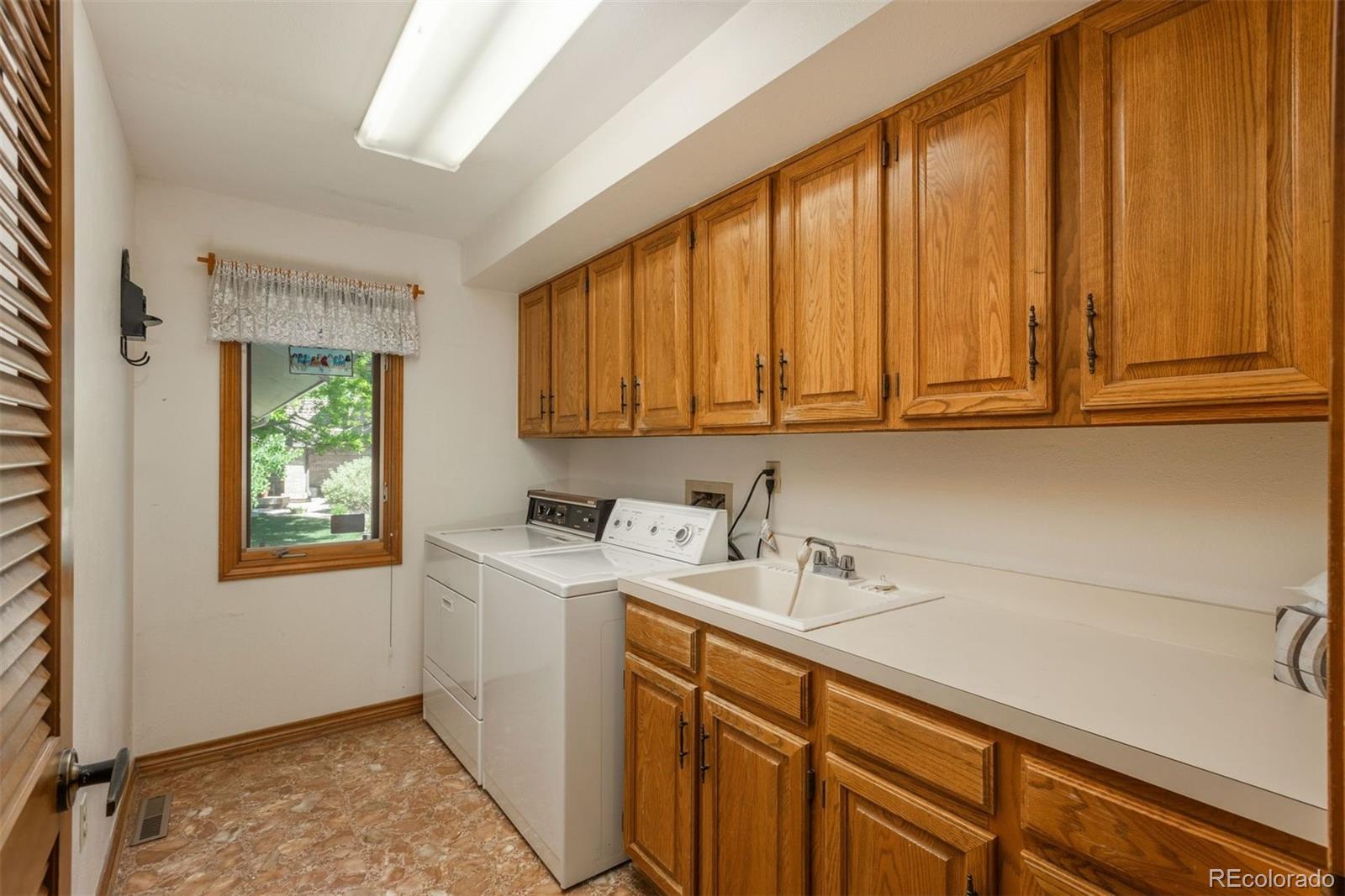 MLS Image #20 for 5063 e otero circle,centennial, Colorado