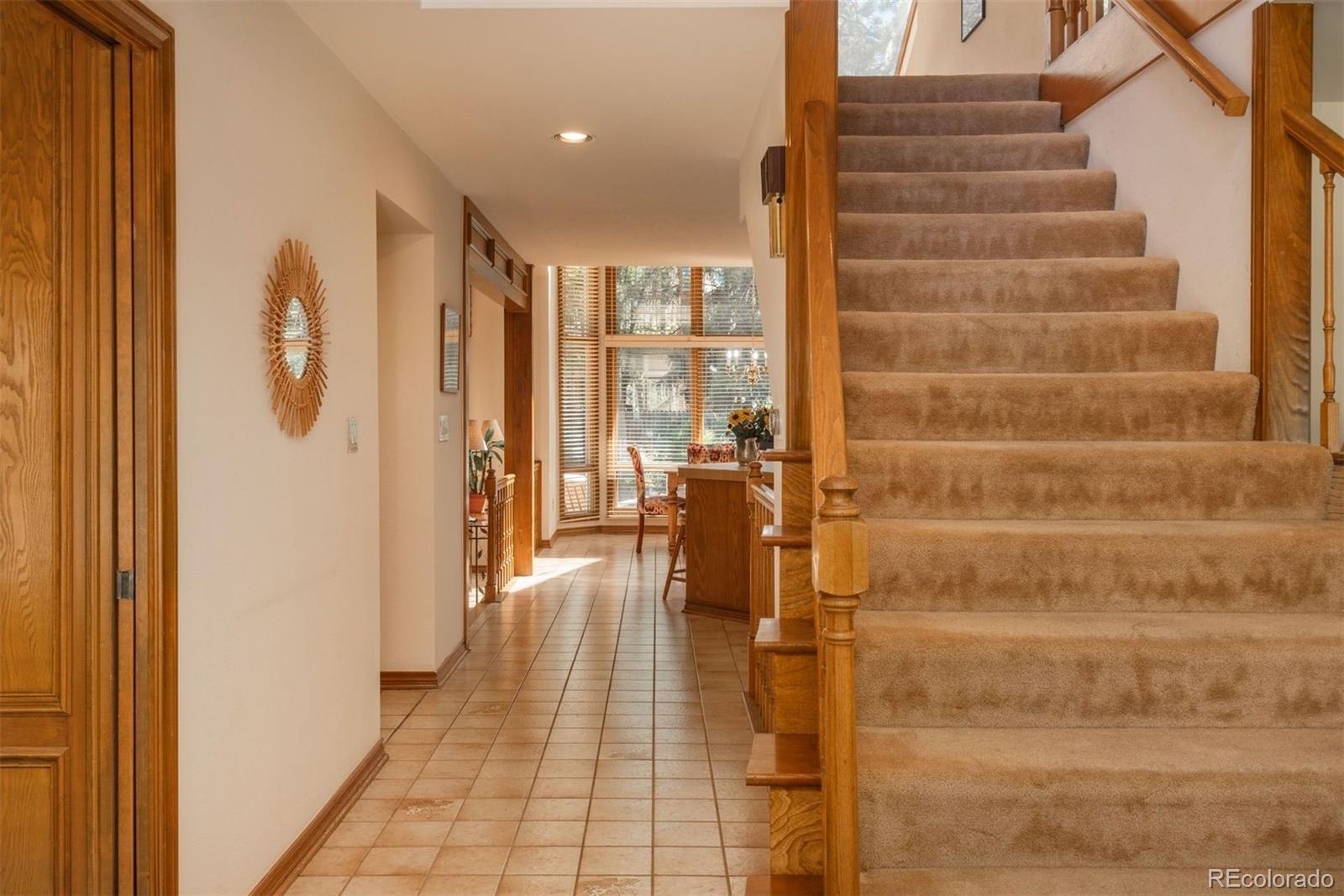 MLS Image #21 for 5063 e otero circle,centennial, Colorado