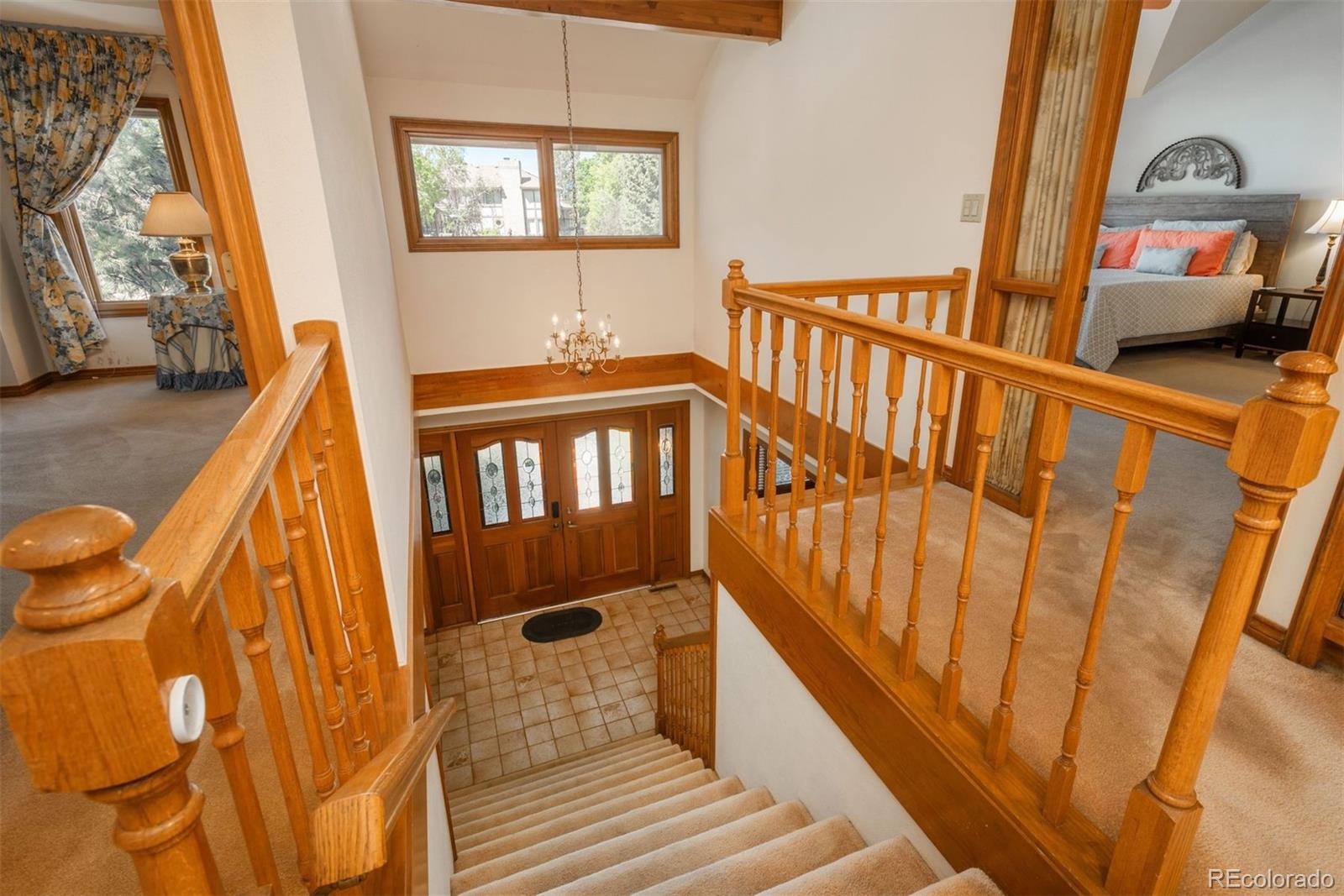 MLS Image #23 for 5063 e otero circle,centennial, Colorado
