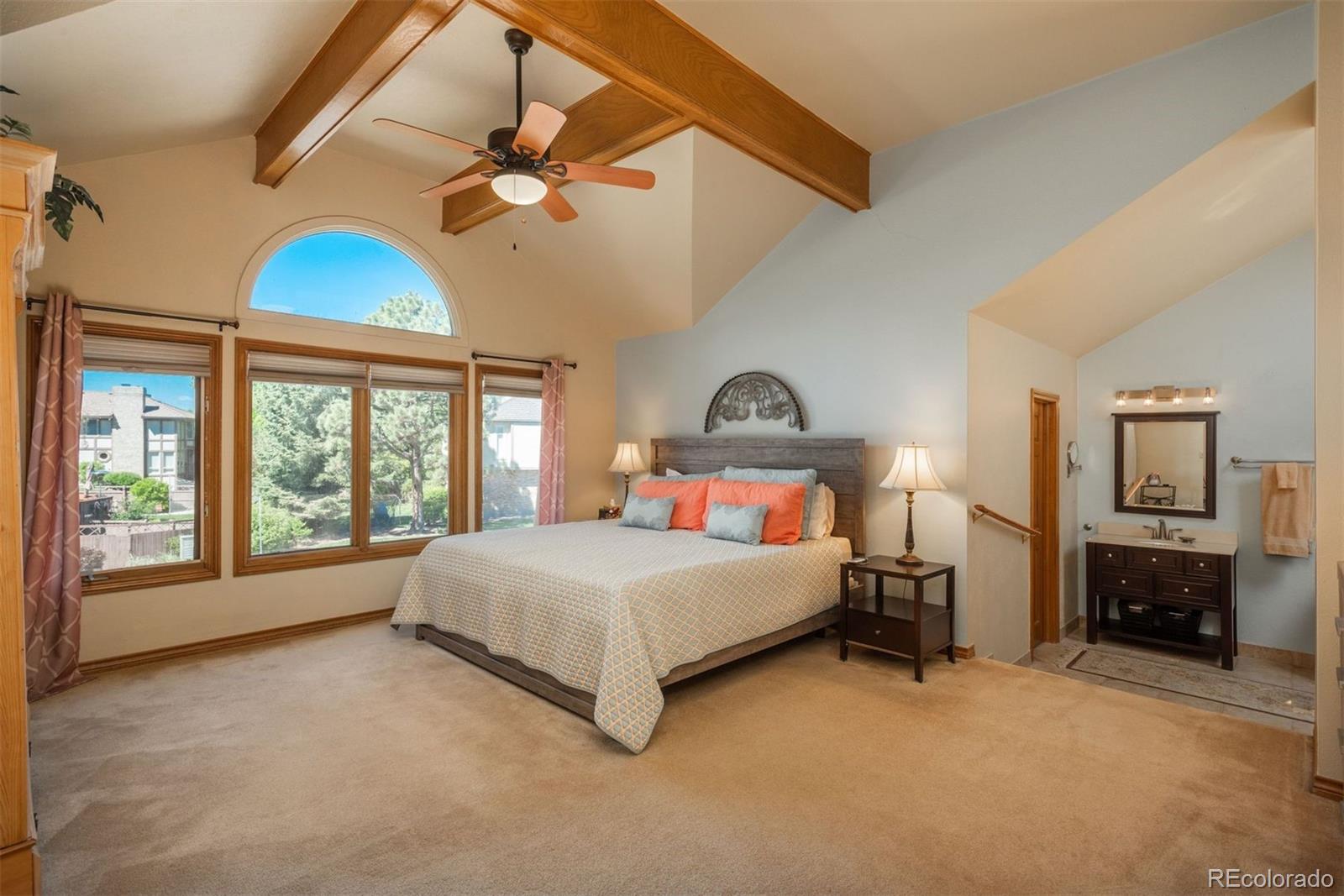 MLS Image #24 for 5063 e otero circle,centennial, Colorado