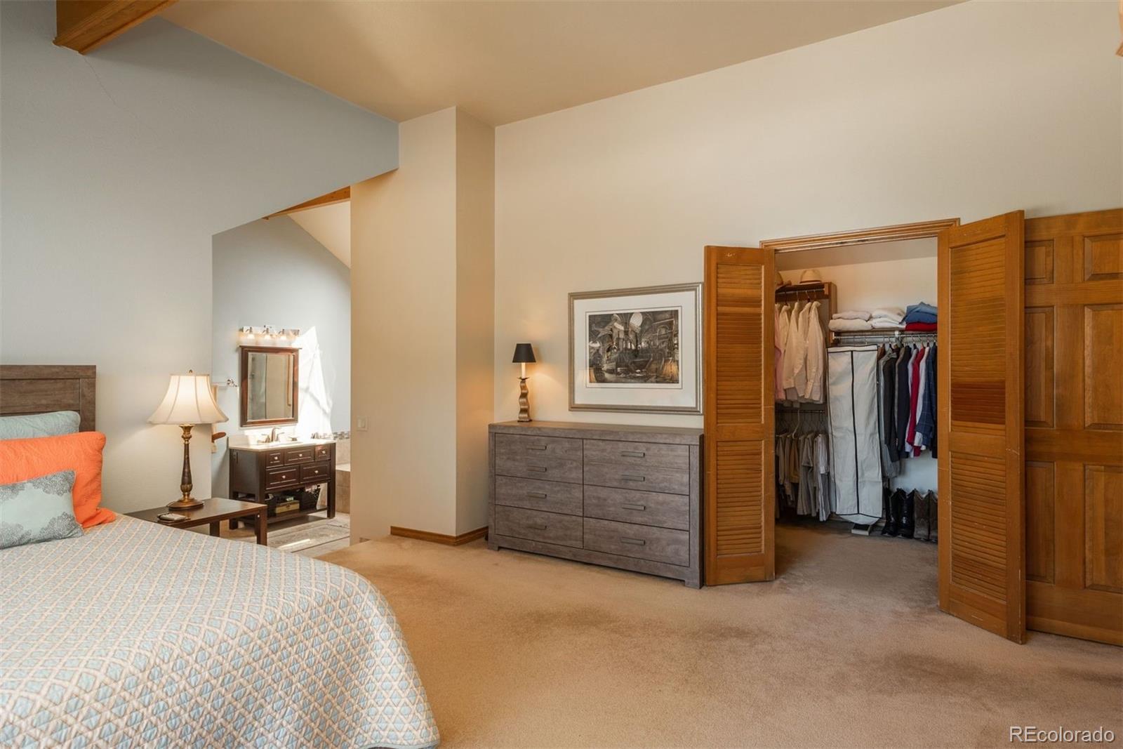 MLS Image #25 for 5063 e otero circle,centennial, Colorado