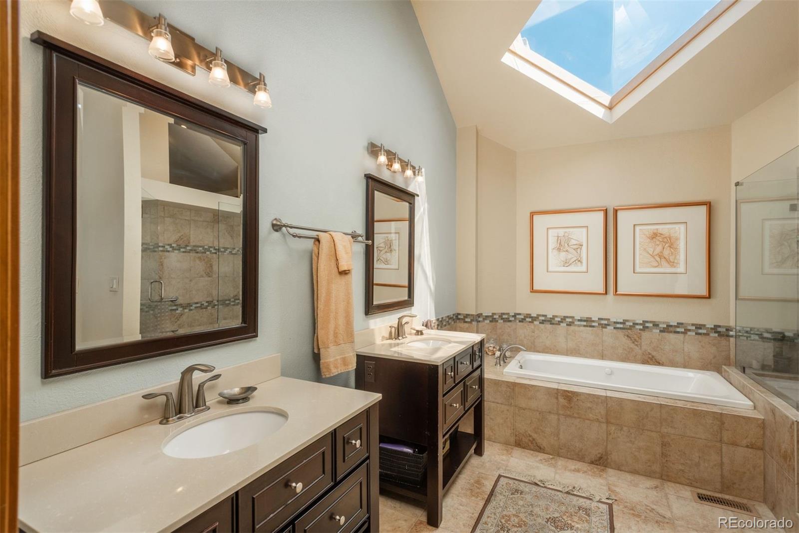 MLS Image #26 for 5063 e otero circle,centennial, Colorado