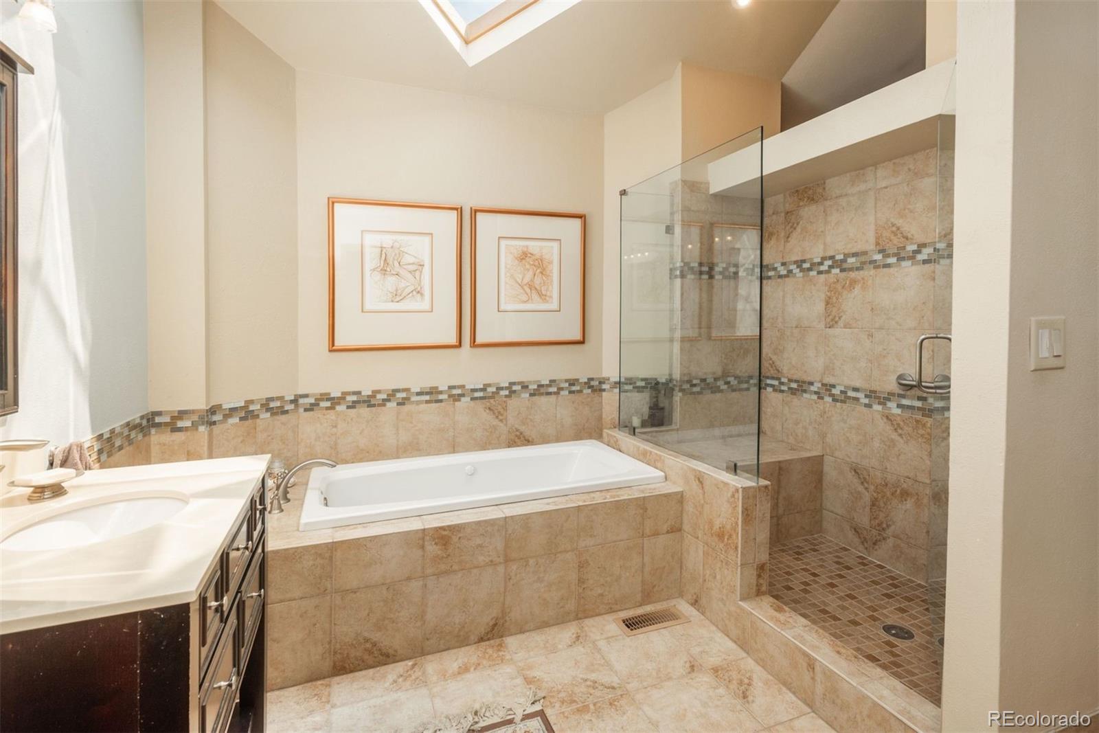 MLS Image #27 for 5063 e otero circle,centennial, Colorado
