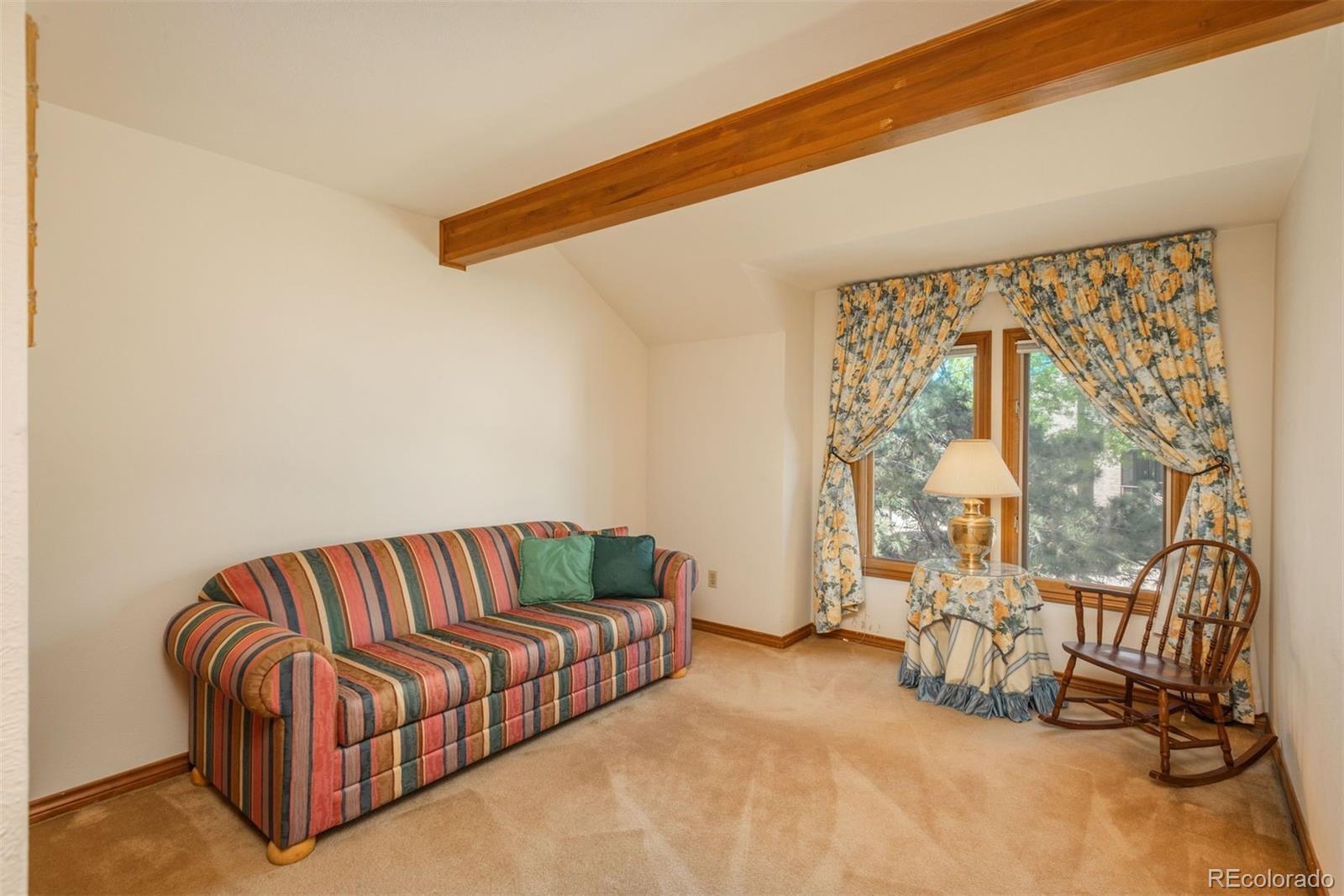 MLS Image #28 for 5063 e otero circle,centennial, Colorado