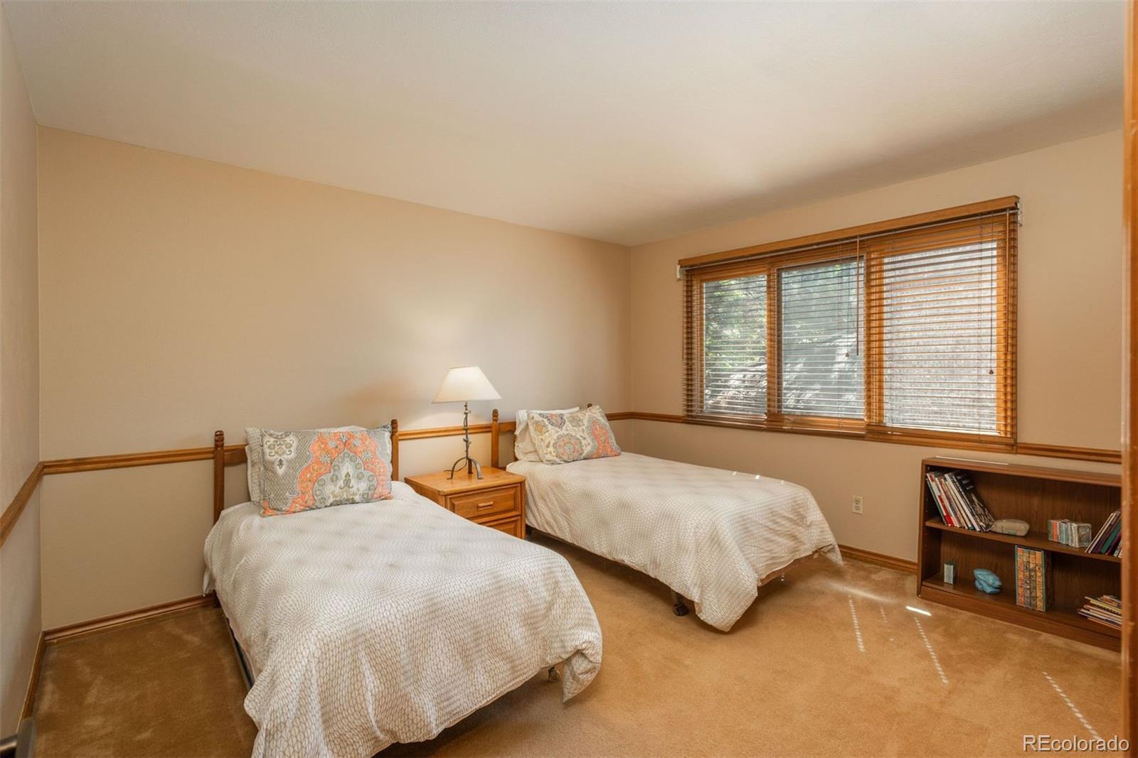 MLS Image #29 for 5063 e otero circle,centennial, Colorado