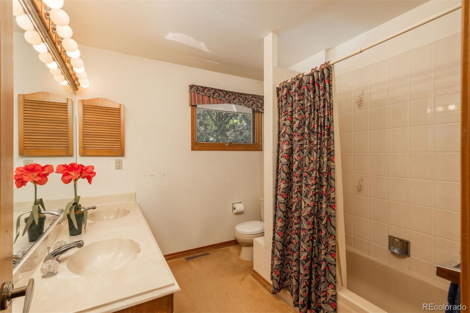 MLS Image #30 for 5063 e otero circle,centennial, Colorado