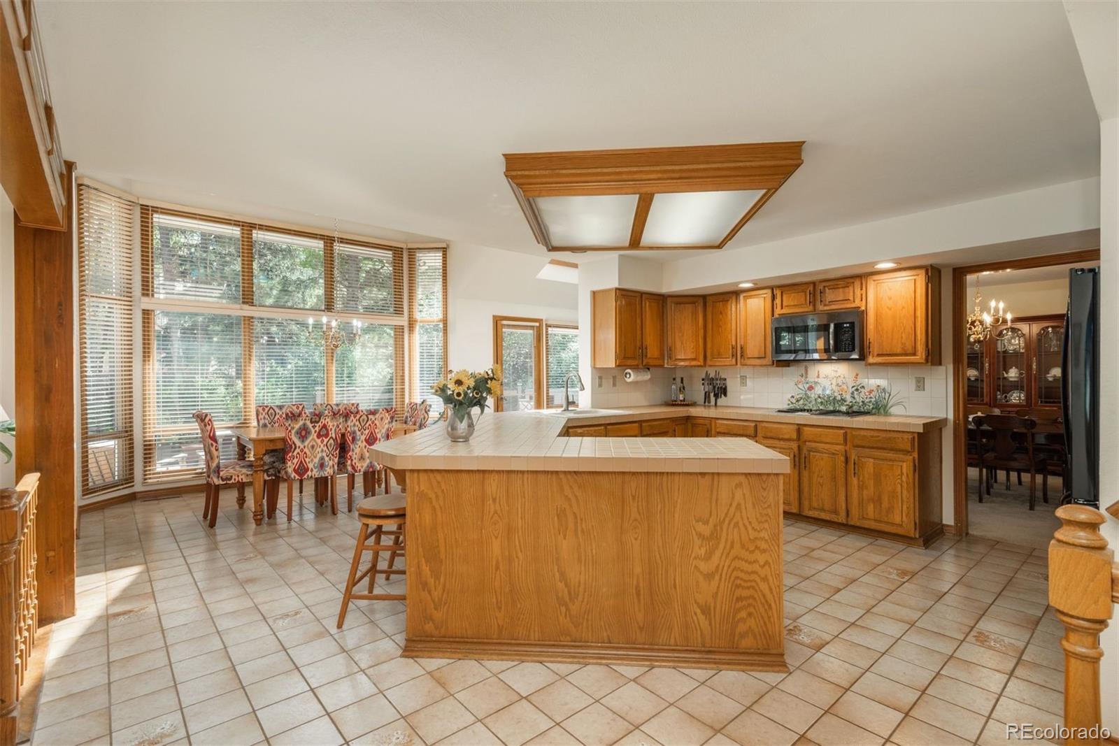 MLS Image #5 for 5063 e otero circle,centennial, Colorado