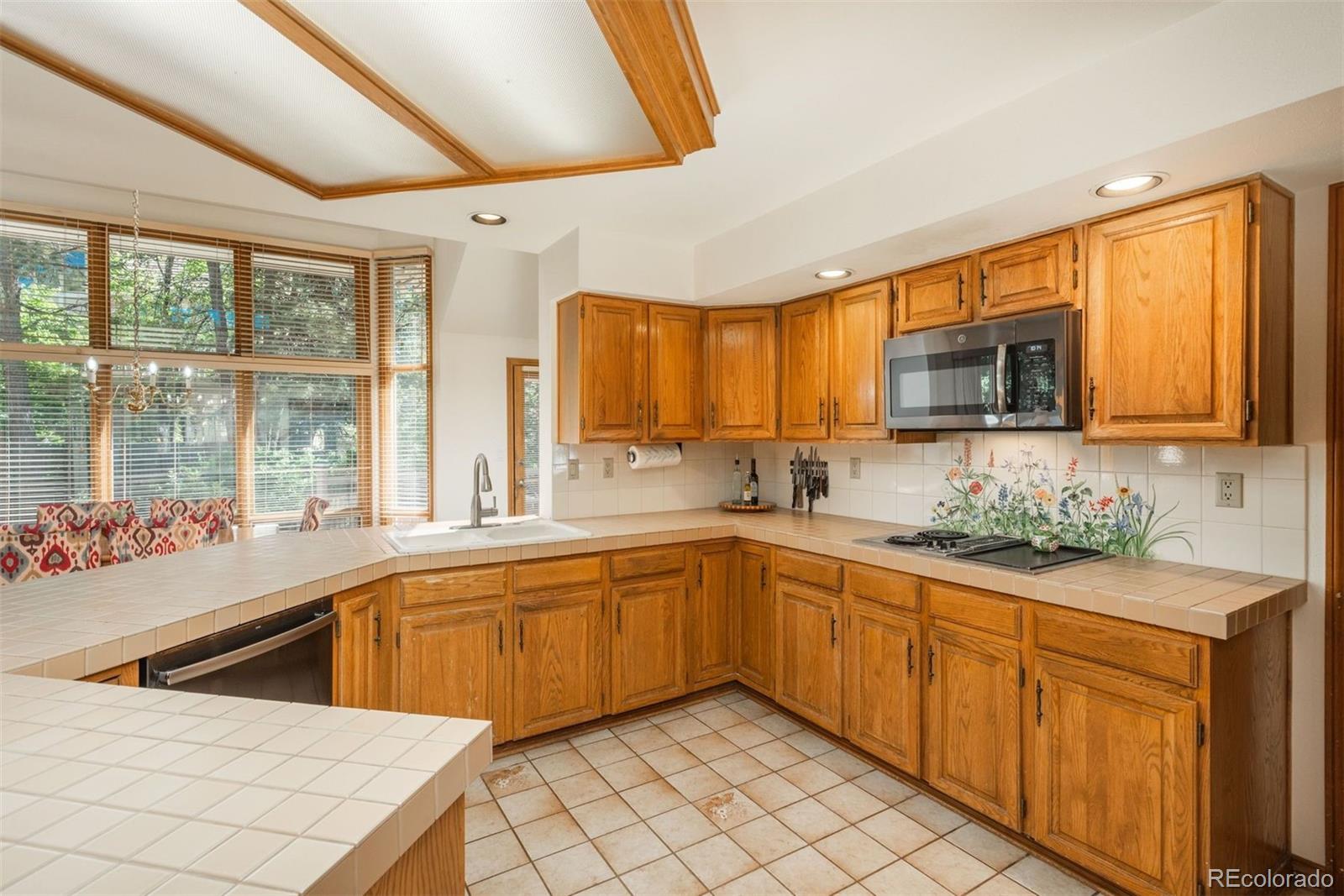 MLS Image #6 for 5063 e otero circle,centennial, Colorado