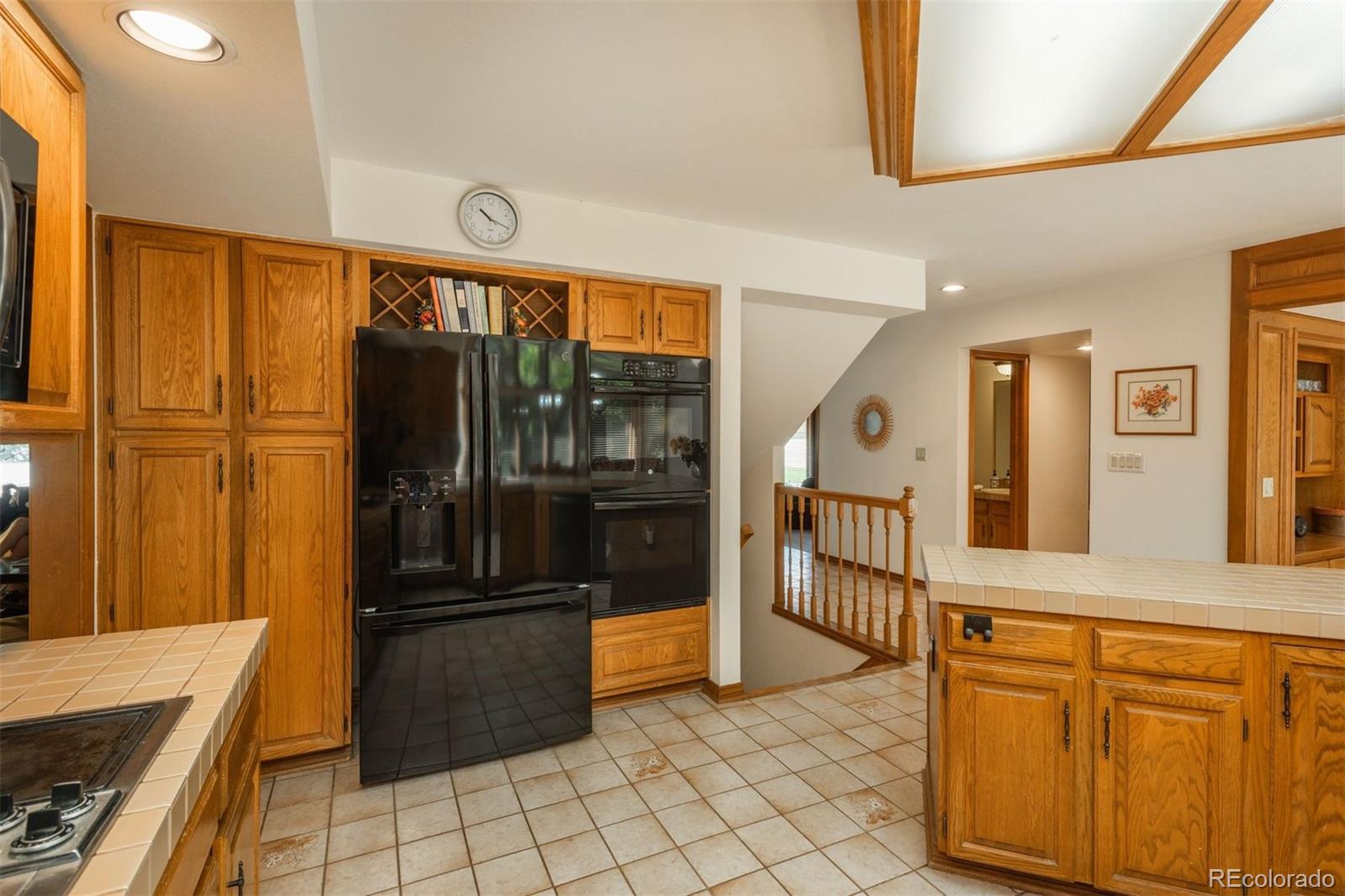 MLS Image #8 for 5063 e otero circle,centennial, Colorado