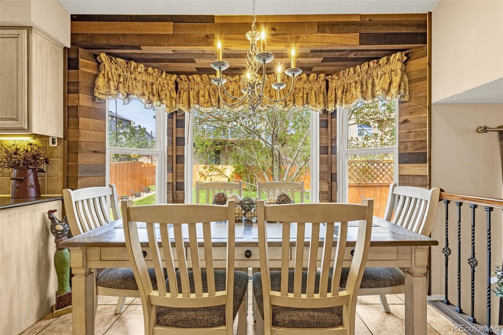 MLS Image #10 for 8313  andrus drive,colorado springs, Colorado