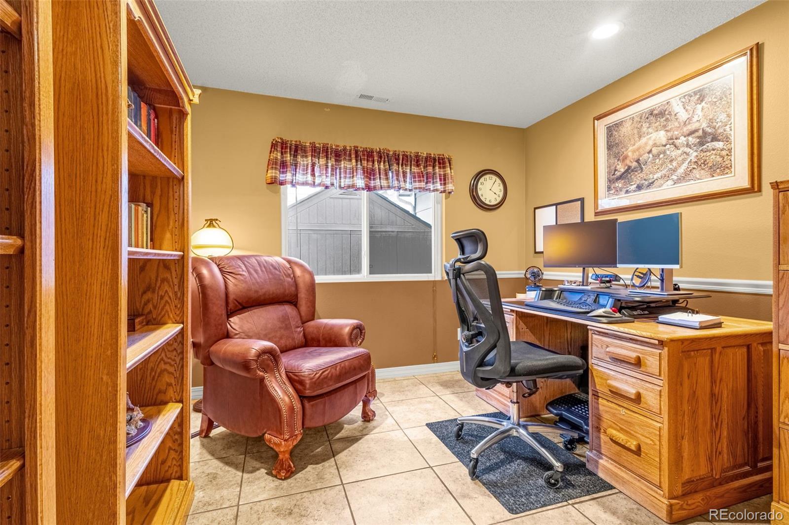 MLS Image #16 for 8313  andrus drive,colorado springs, Colorado