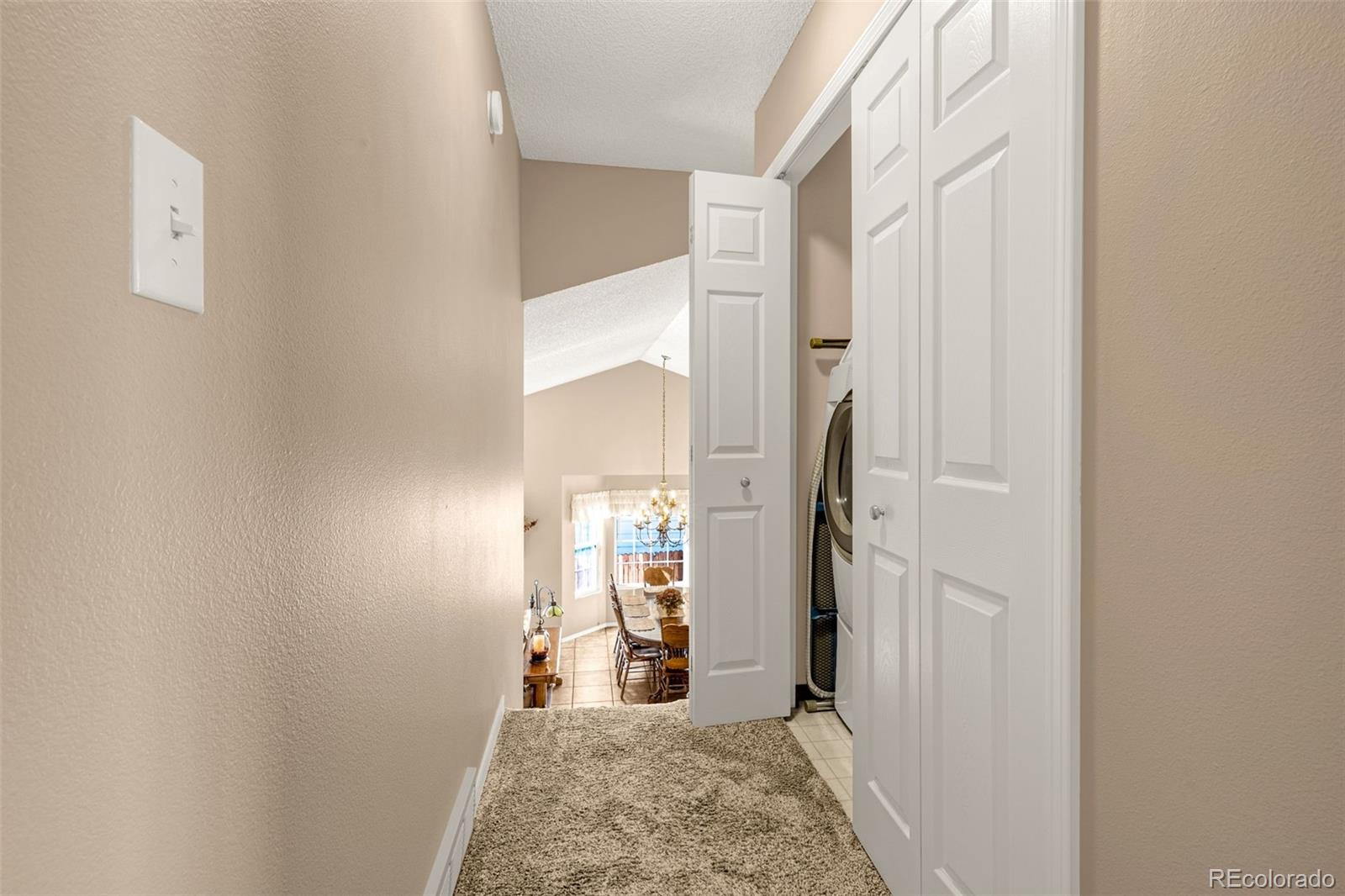 MLS Image #17 for 8313  andrus drive,colorado springs, Colorado