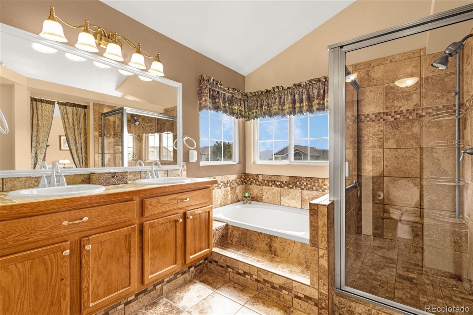 MLS Image #22 for 8313  andrus drive,colorado springs, Colorado