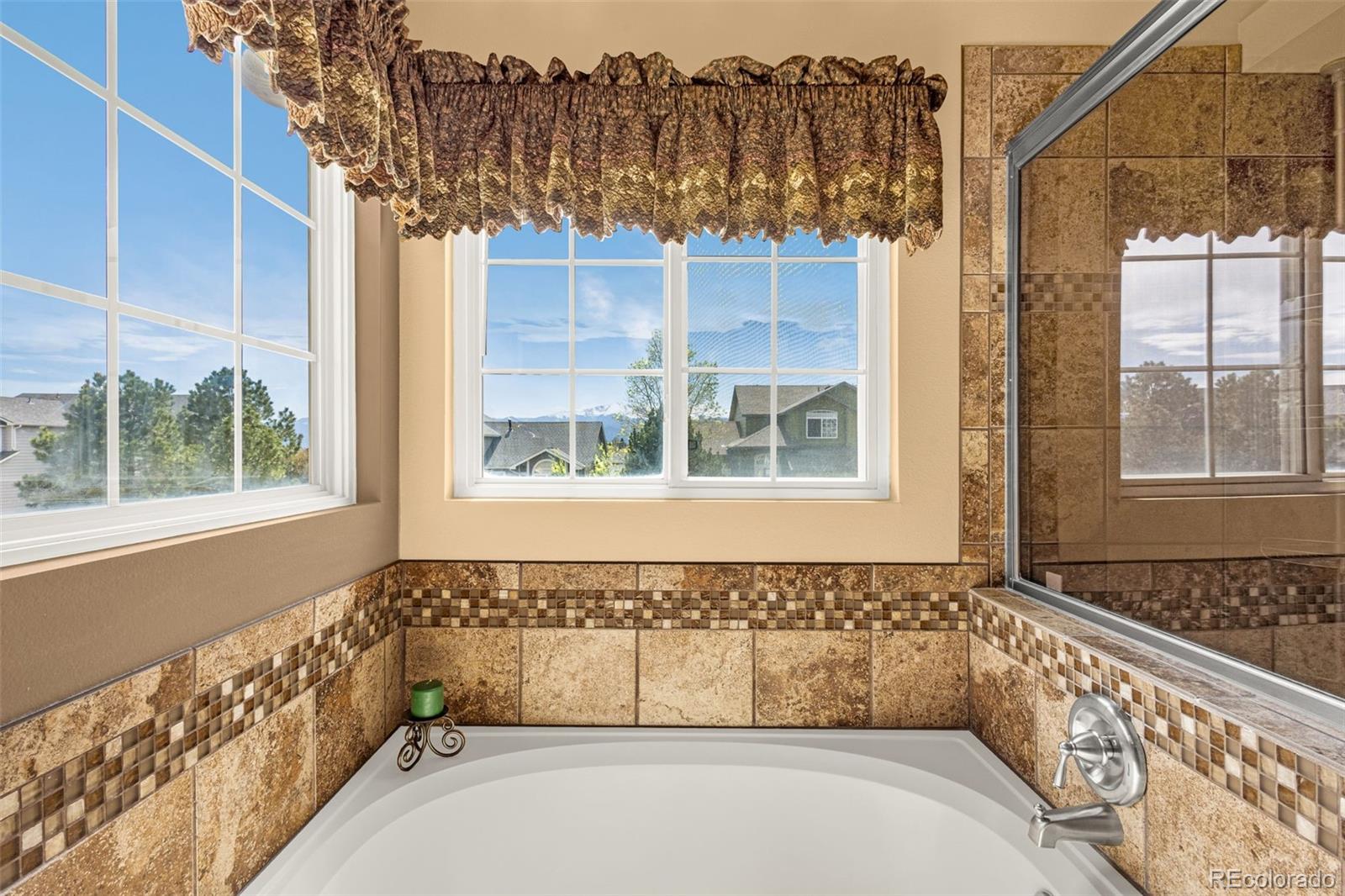 MLS Image #23 for 8313  andrus drive,colorado springs, Colorado