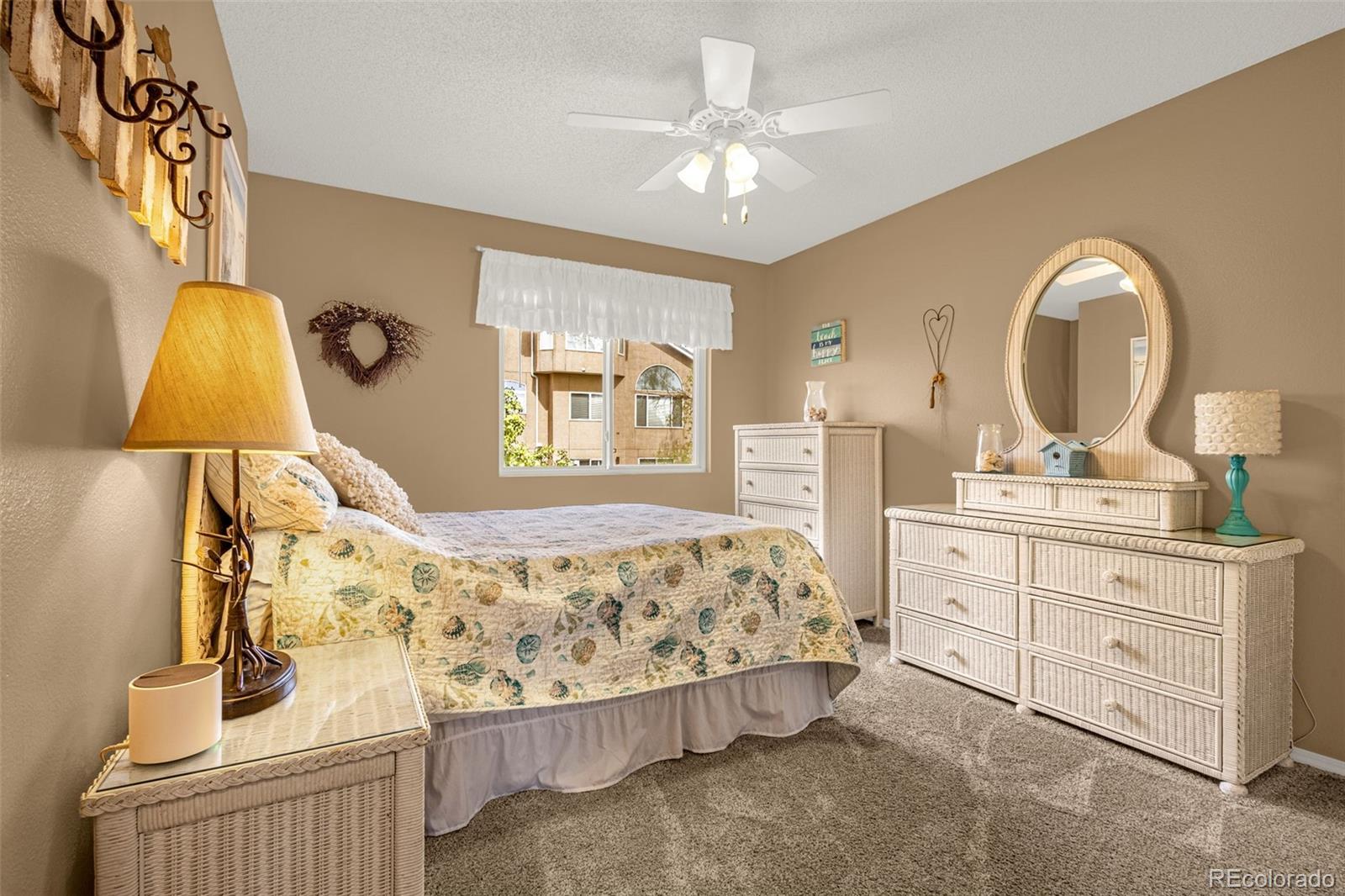 MLS Image #25 for 8313  andrus drive,colorado springs, Colorado