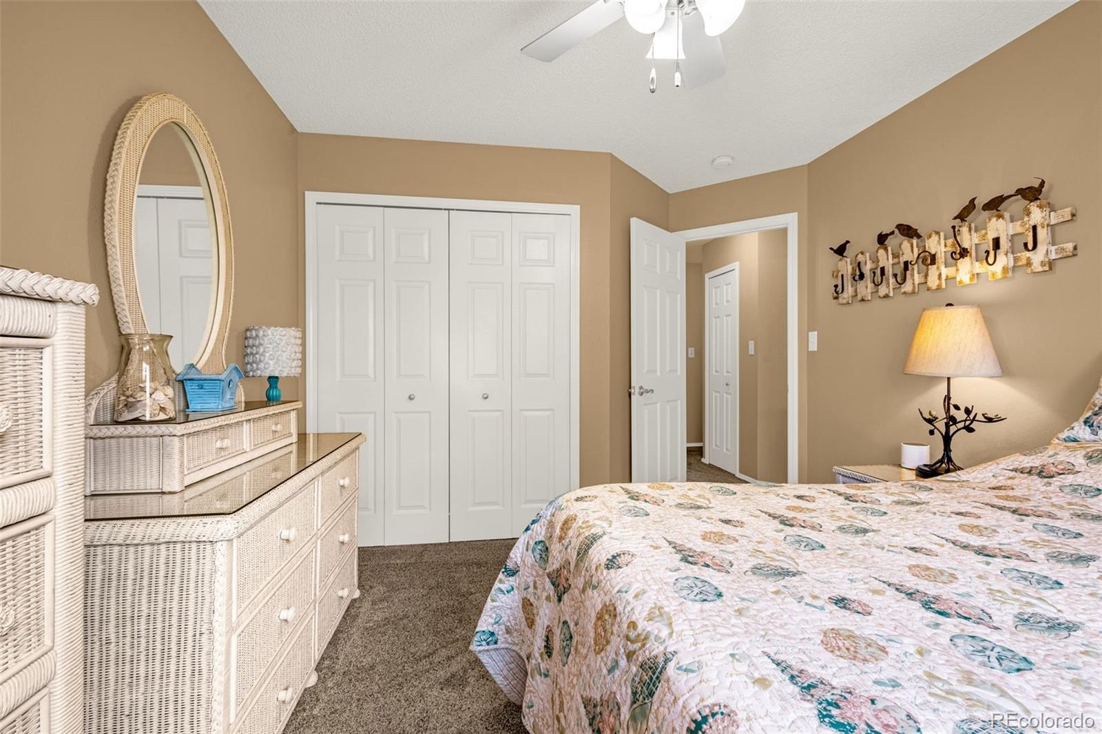 MLS Image #26 for 8313  andrus drive,colorado springs, Colorado
