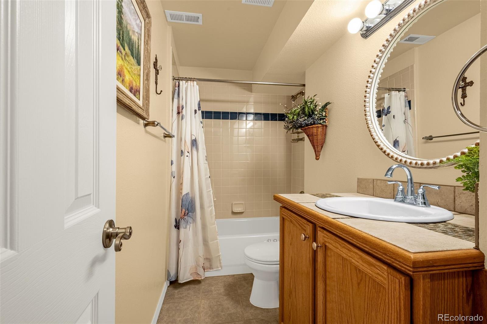 MLS Image #28 for 8313  andrus drive,colorado springs, Colorado