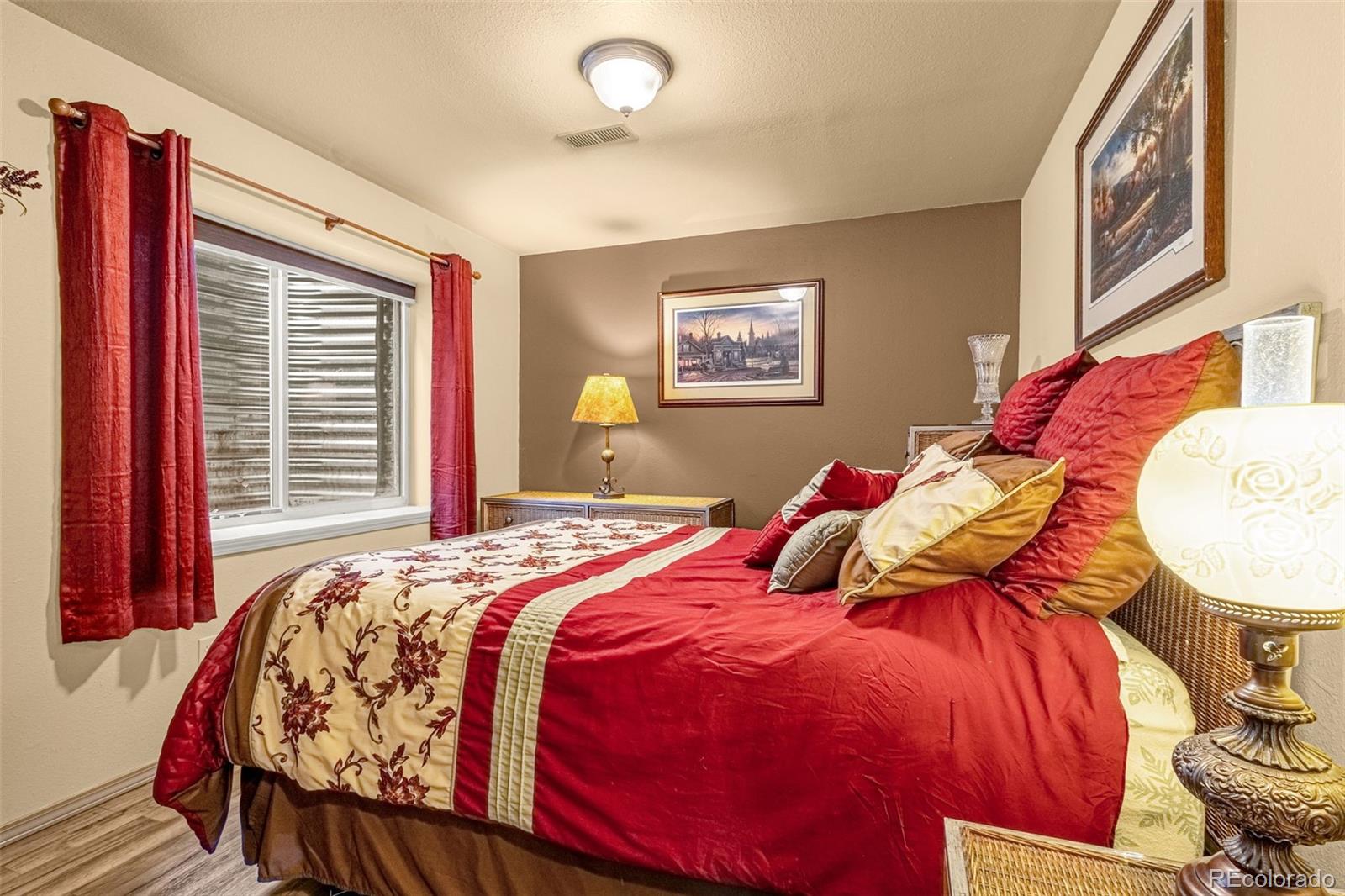 MLS Image #29 for 8313  andrus drive,colorado springs, Colorado