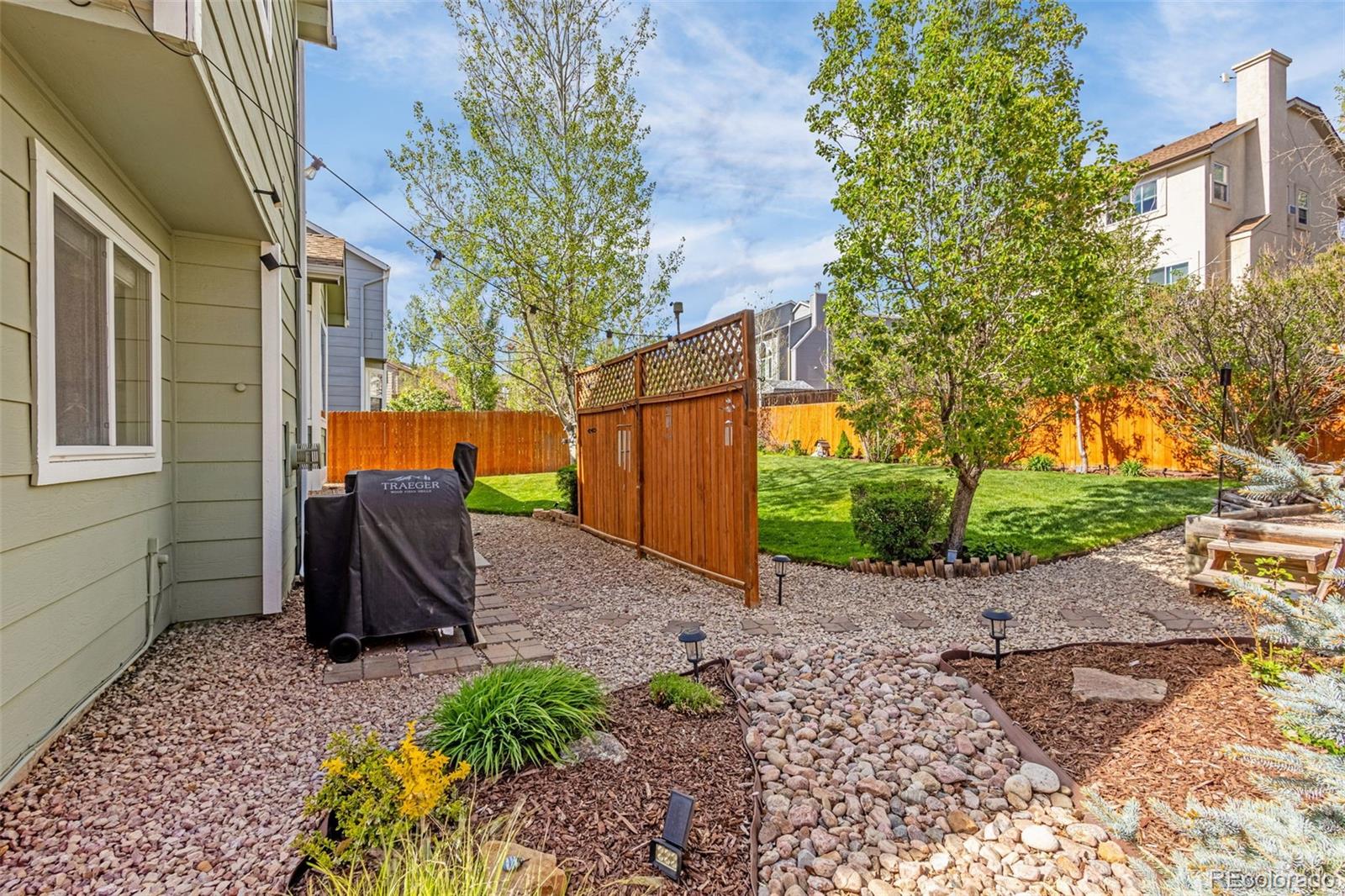 MLS Image #33 for 8313  andrus drive,colorado springs, Colorado
