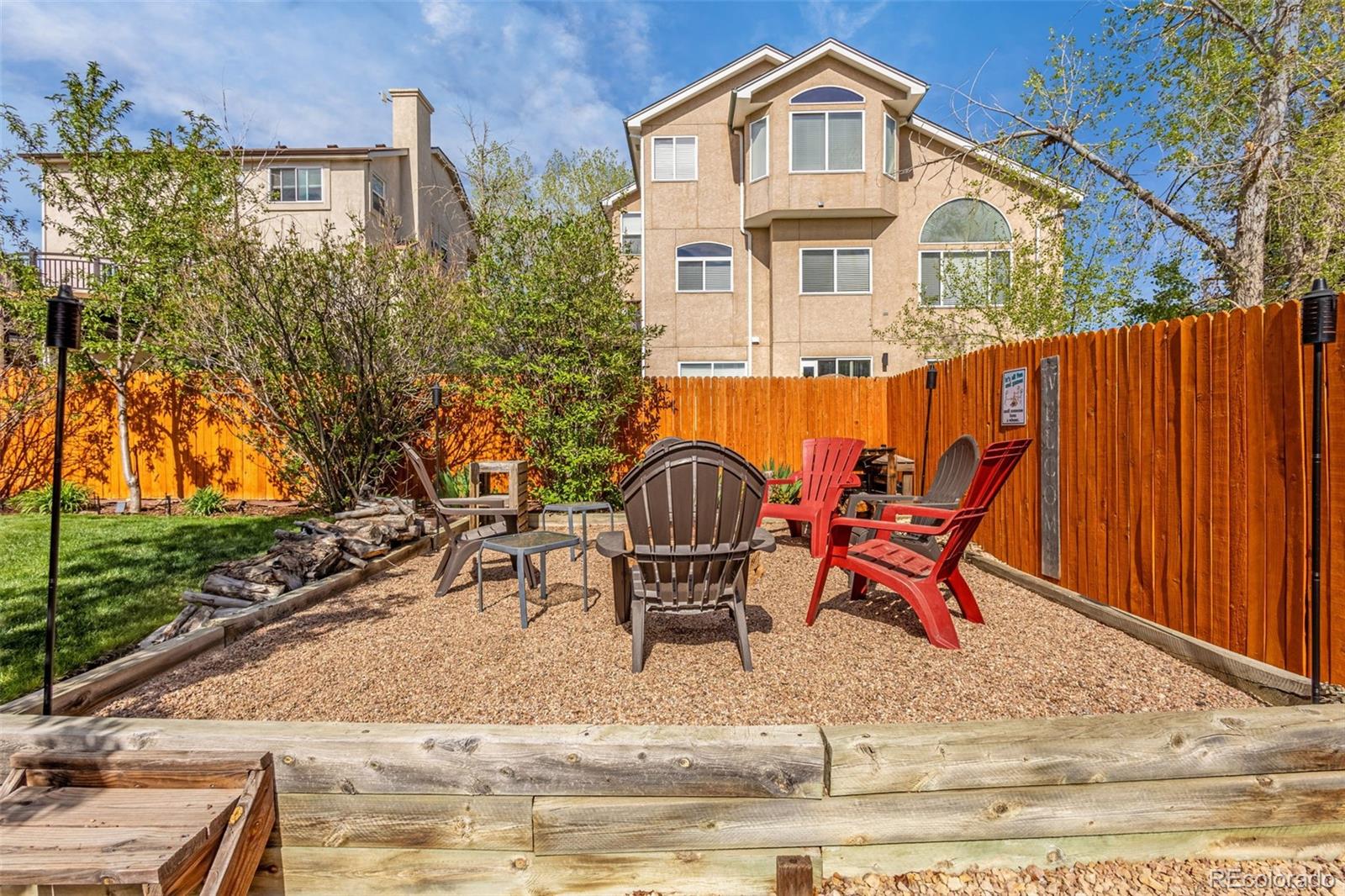 MLS Image #34 for 8313  andrus drive,colorado springs, Colorado