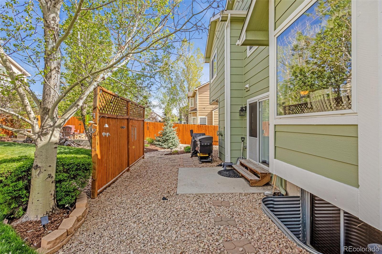 MLS Image #36 for 8313  andrus drive,colorado springs, Colorado