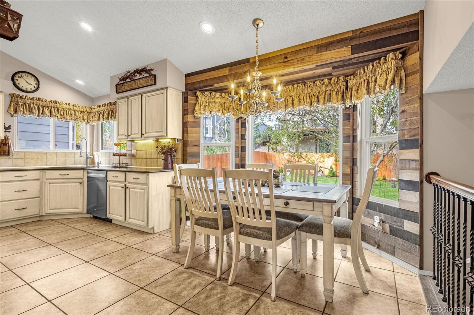 MLS Image #8 for 8313  andrus drive,colorado springs, Colorado