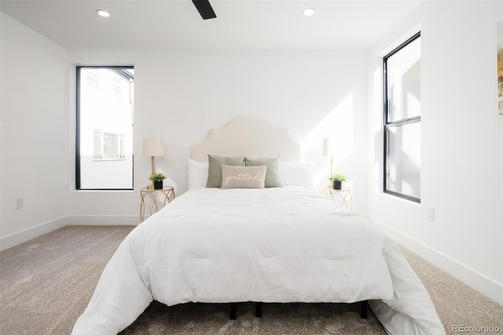 MLS Image #11 for 3433  lawrence street,denver, Colorado