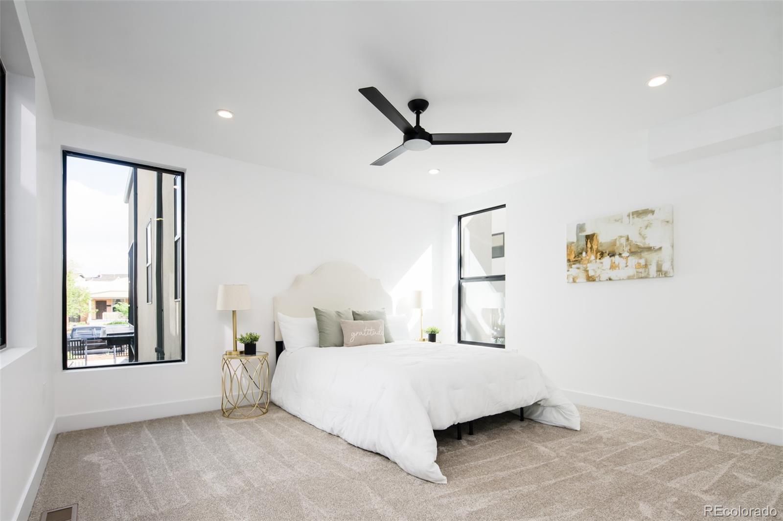 MLS Image #12 for 3433  lawrence street,denver, Colorado