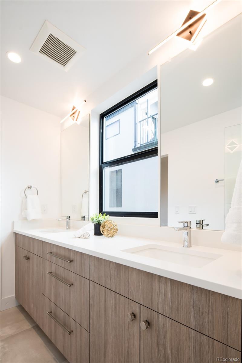 MLS Image #15 for 3433  lawrence street,denver, Colorado