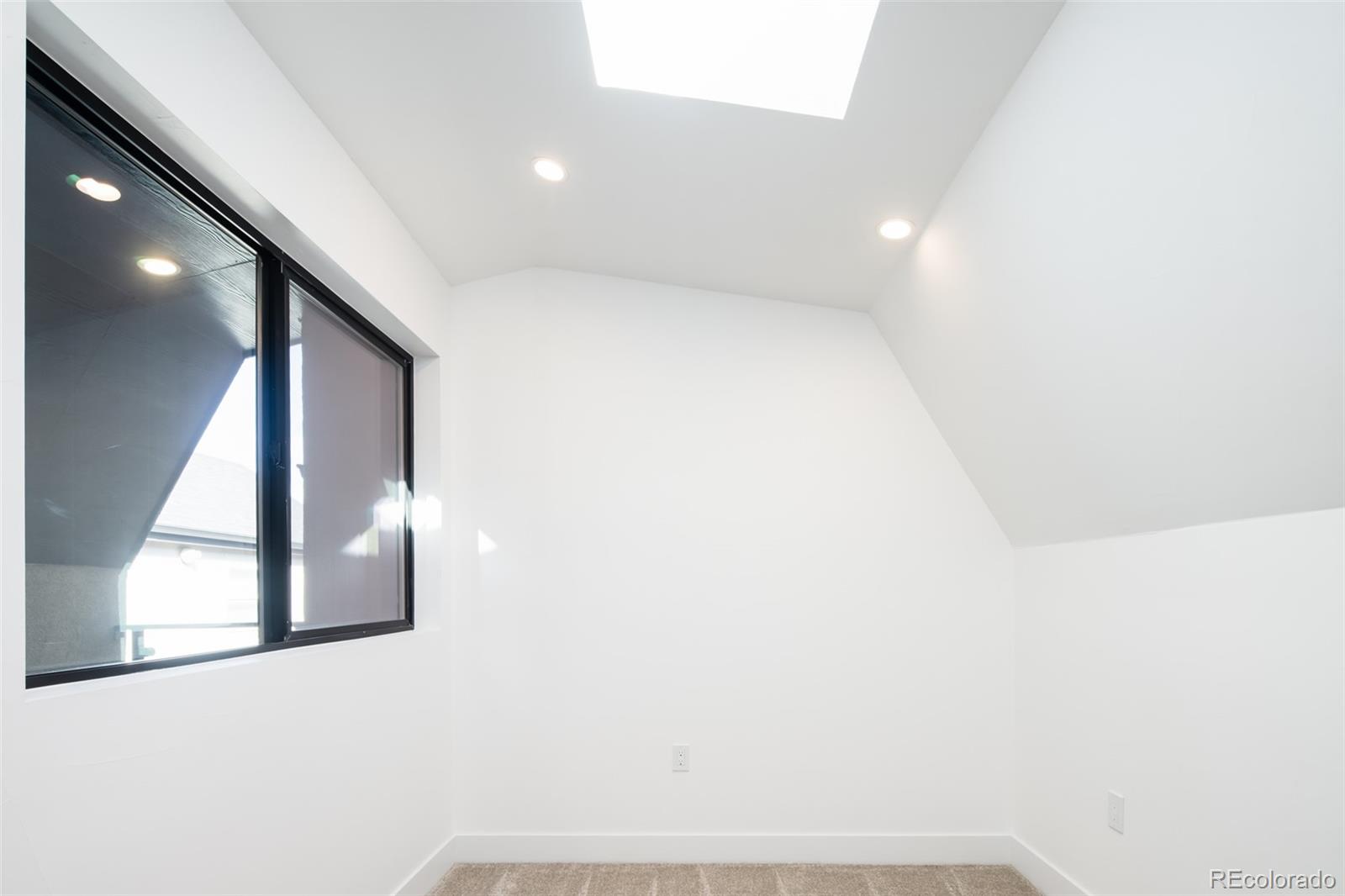 MLS Image #21 for 3433  lawrence street,denver, Colorado
