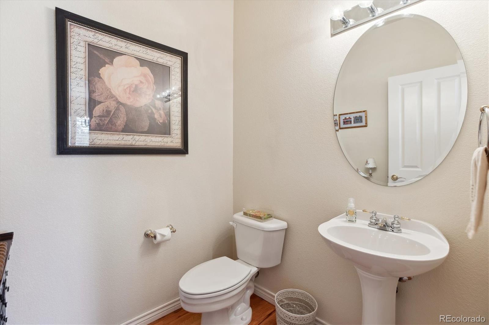 MLS Image #12 for 335  josephine street,denver, Colorado
