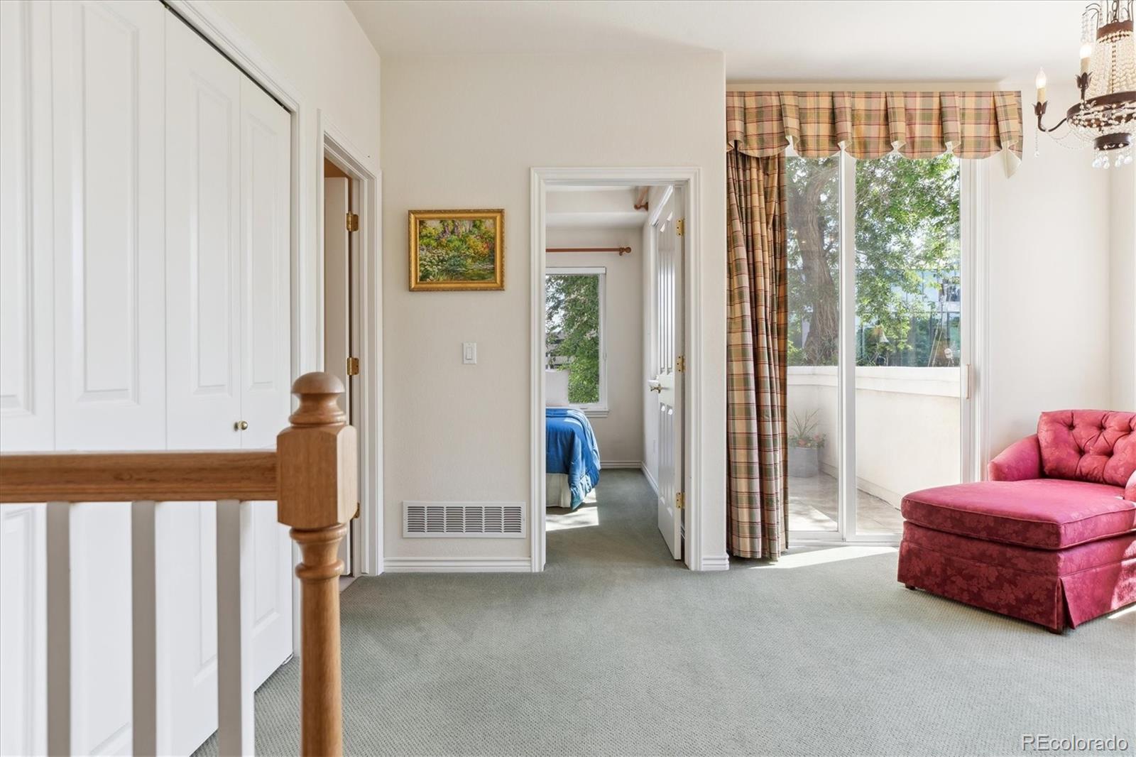 MLS Image #16 for 335  josephine street,denver, Colorado