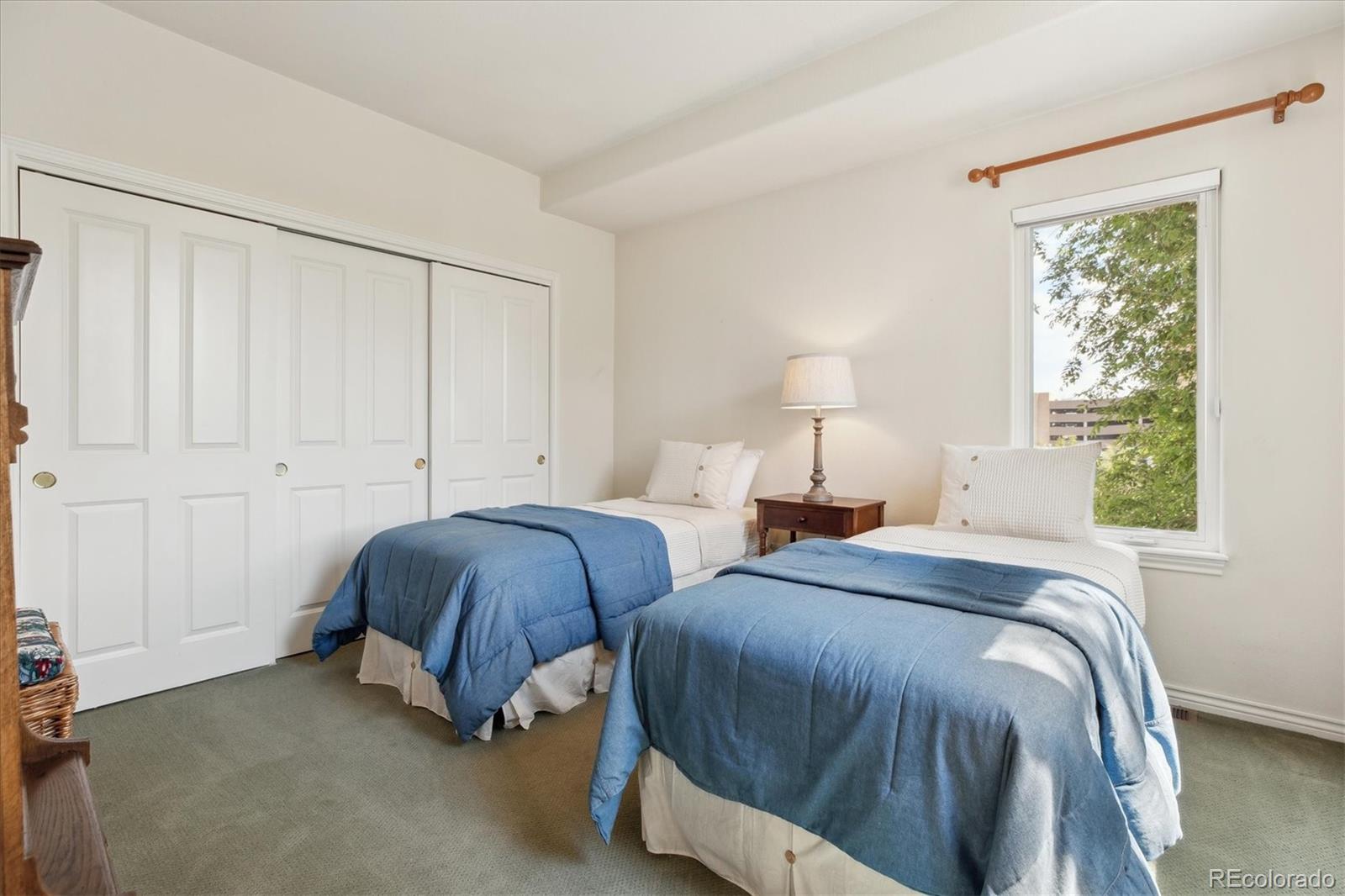 MLS Image #18 for 335  josephine street,denver, Colorado