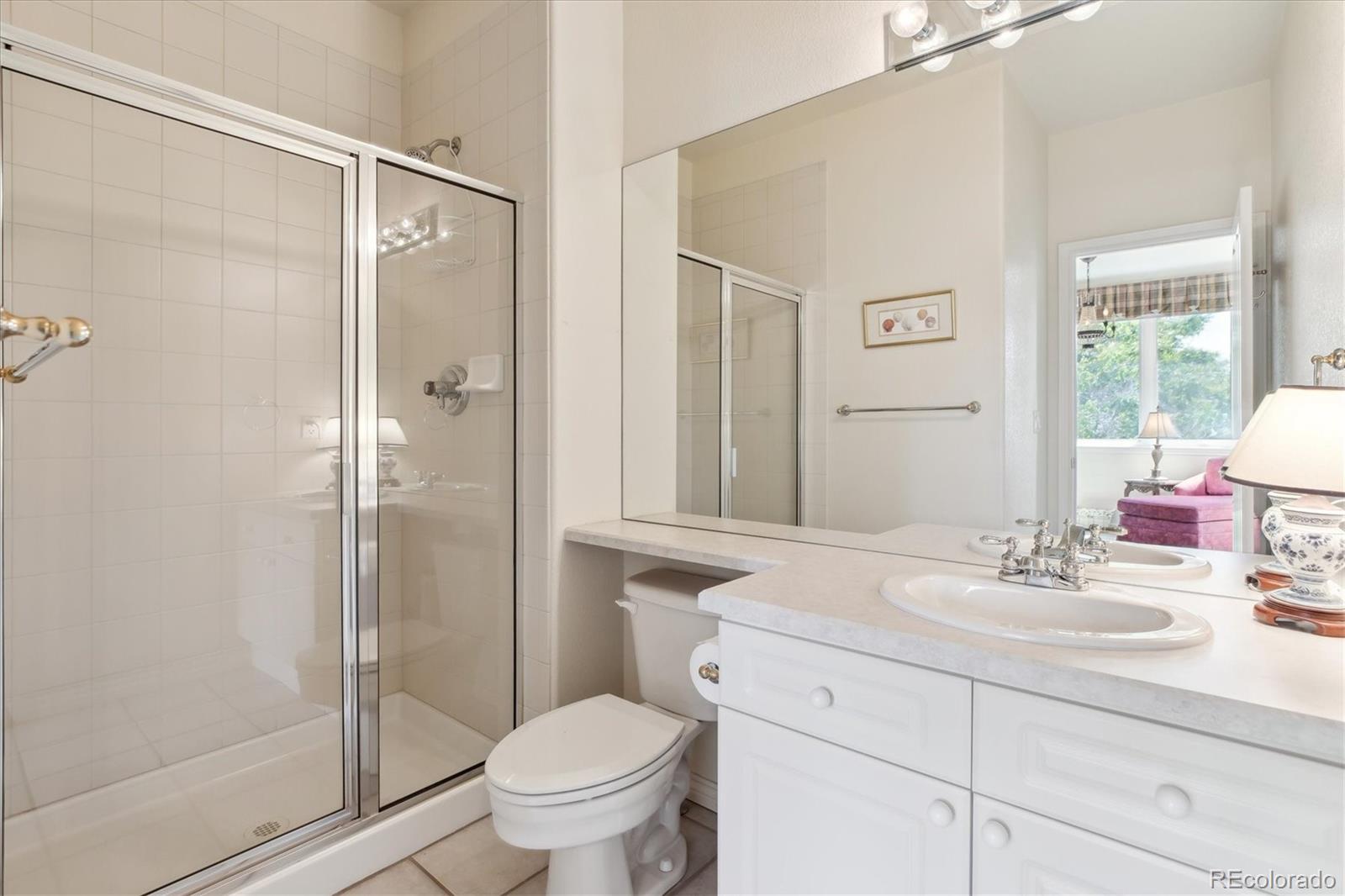 MLS Image #19 for 335  josephine street,denver, Colorado