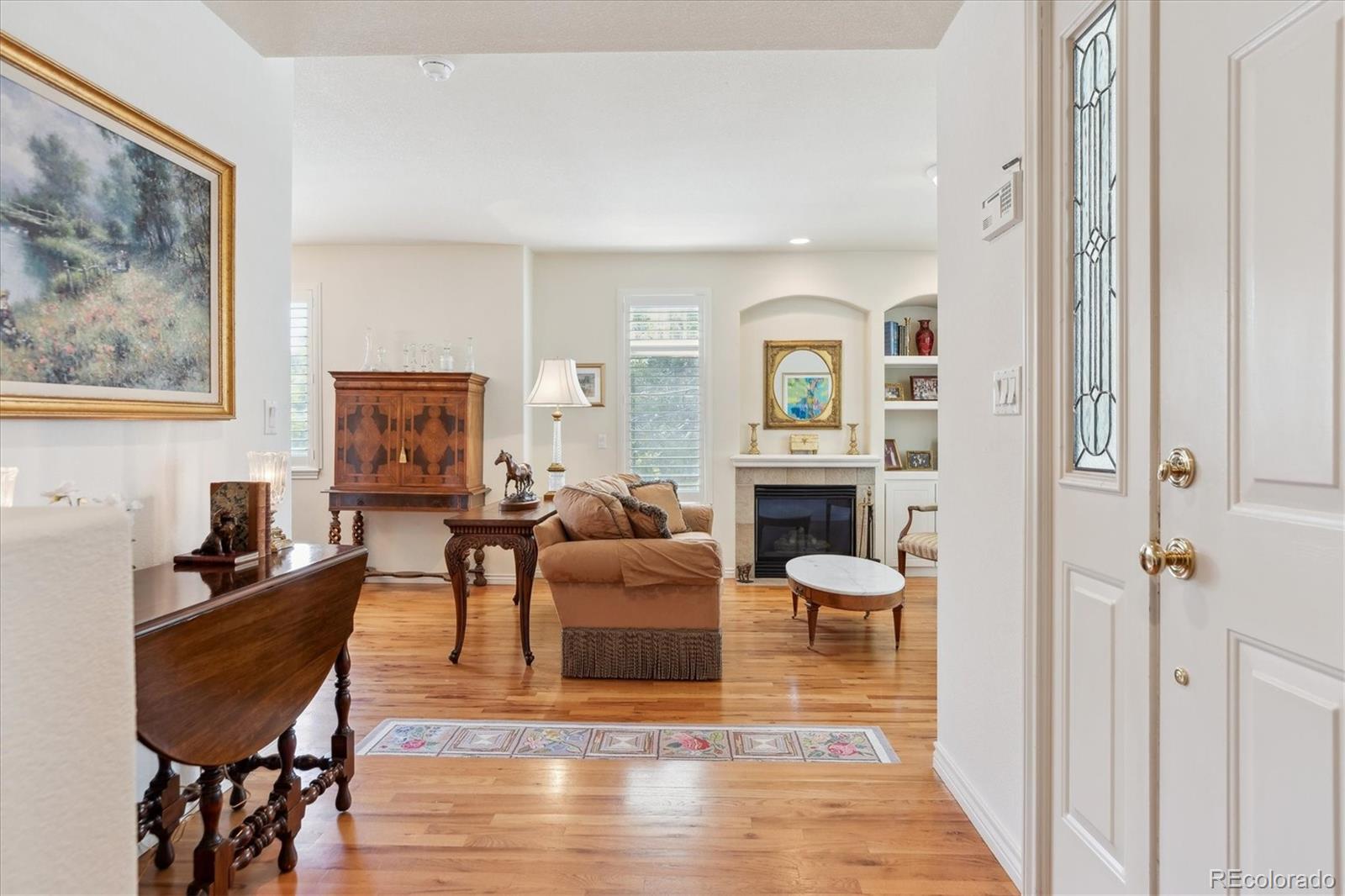MLS Image #2 for 335  josephine street,denver, Colorado