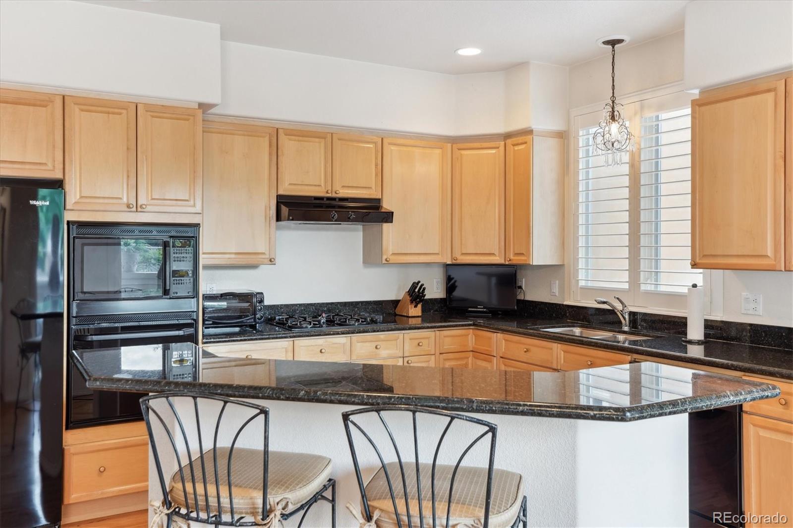 MLS Image #9 for 335  josephine street,denver, Colorado