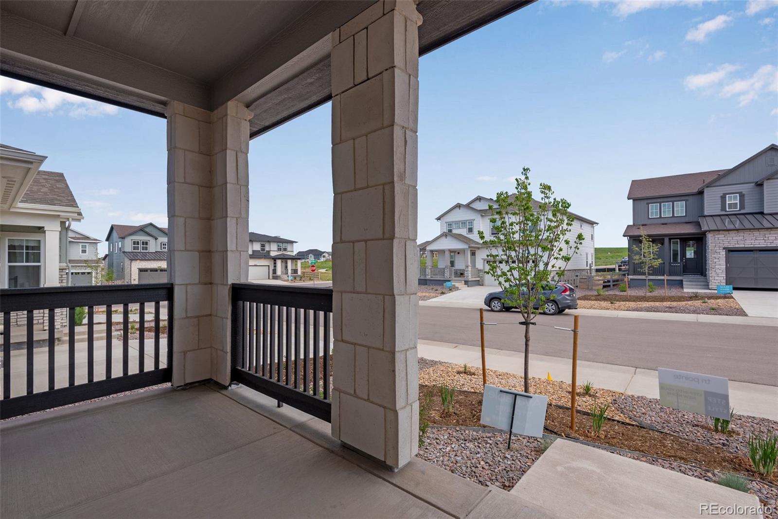 MLS Image #1 for 8585  eckley street,littleton, Colorado