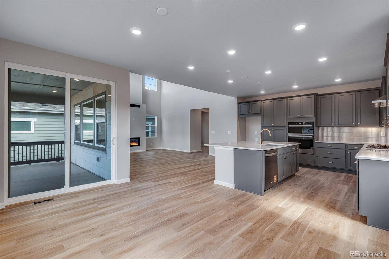MLS Image #11 for 8585  eckley street,littleton, Colorado