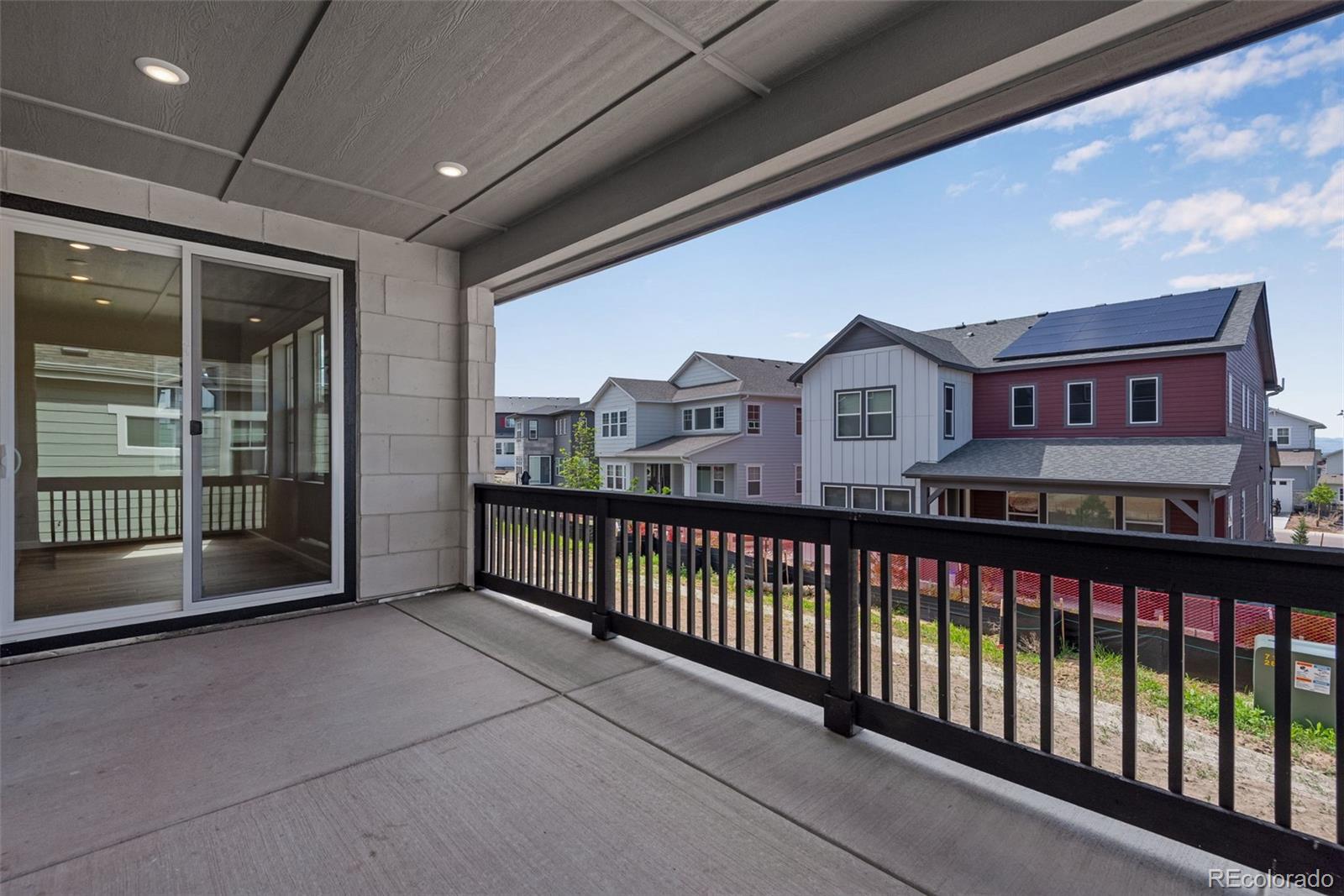 MLS Image #12 for 8585  eckley street,littleton, Colorado