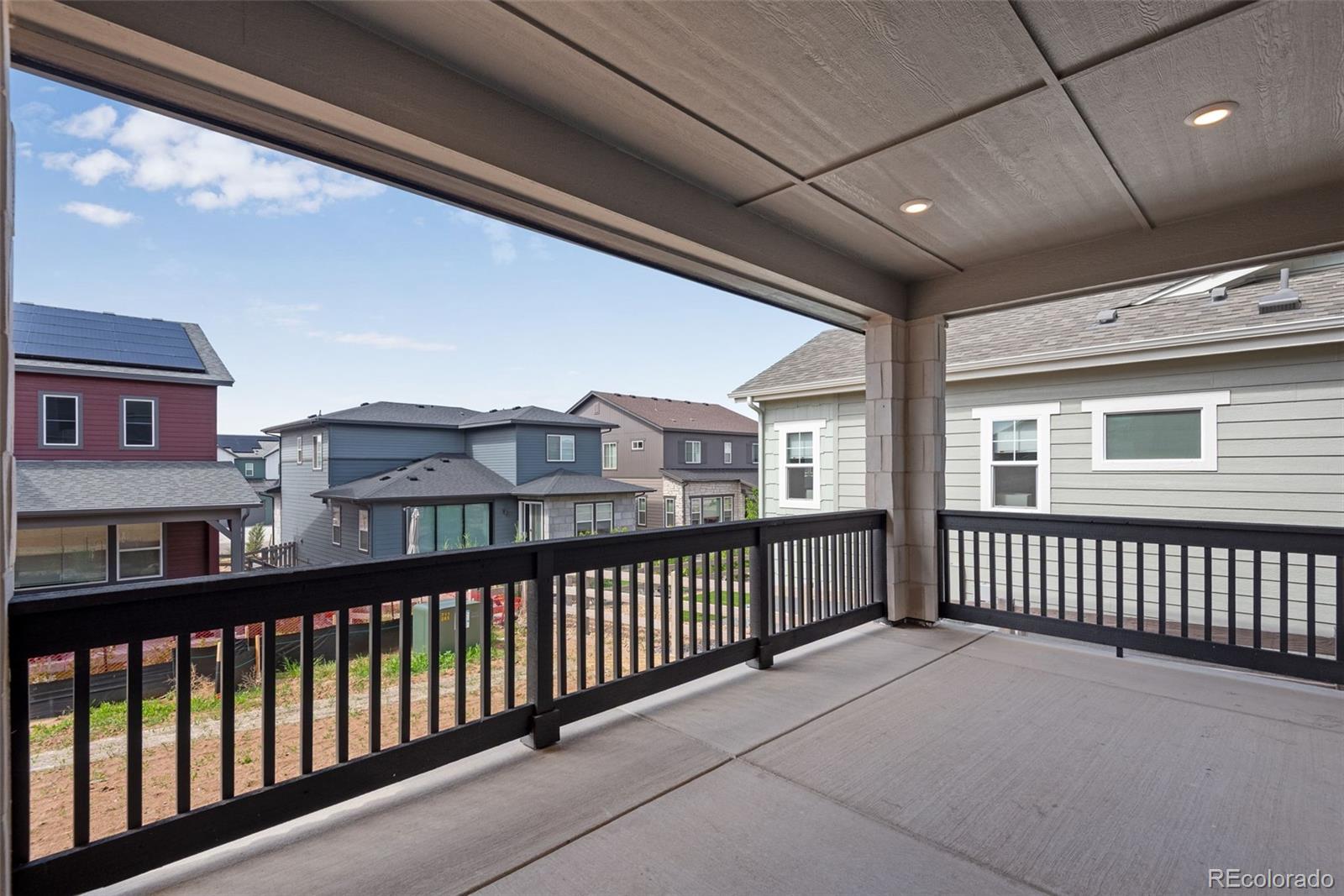 MLS Image #13 for 8585  eckley street,littleton, Colorado