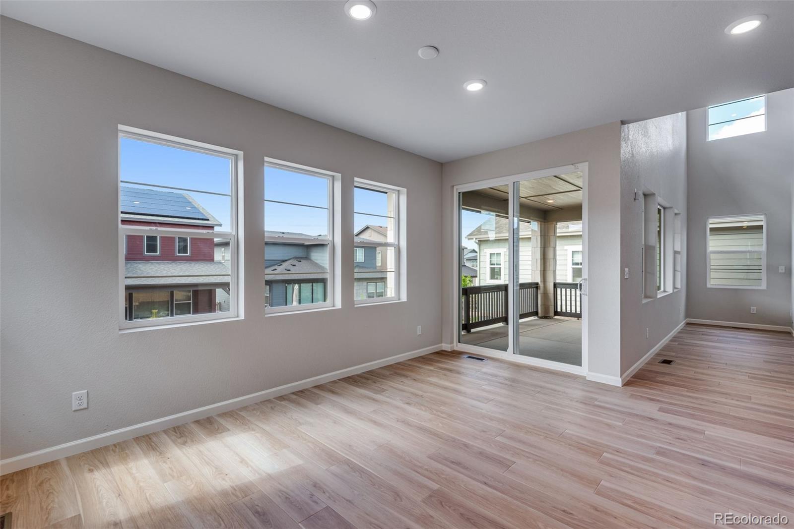 MLS Image #14 for 8585  eckley street,littleton, Colorado