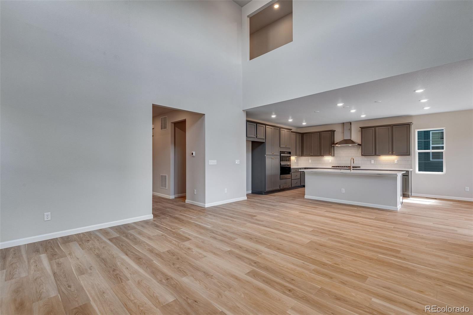 MLS Image #15 for 8585  eckley street,littleton, Colorado