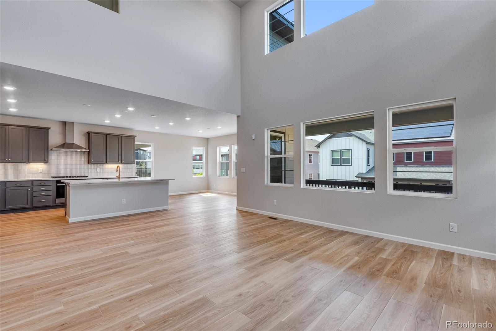 MLS Image #16 for 8585  eckley street,littleton, Colorado