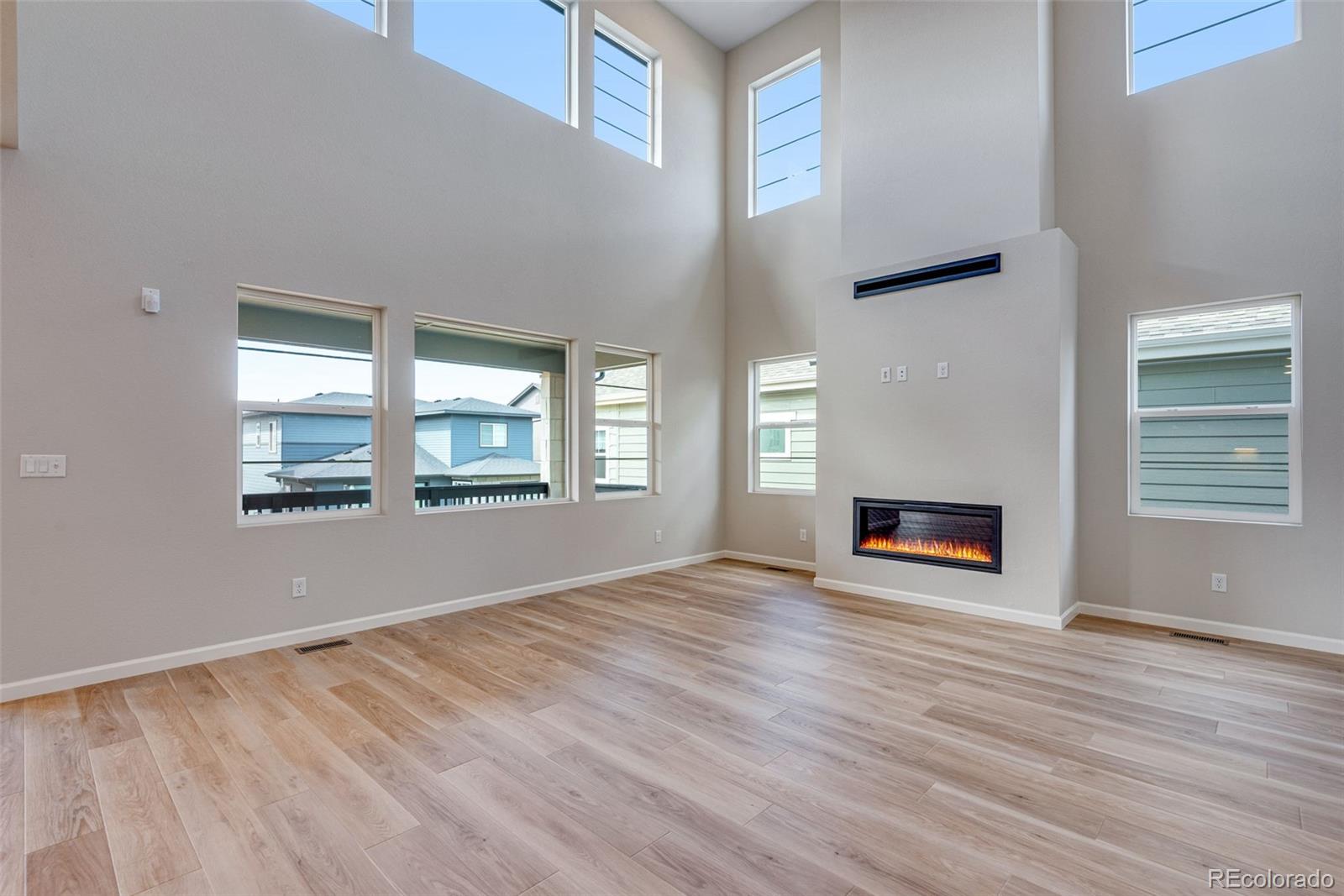 MLS Image #17 for 8585  eckley street,littleton, Colorado