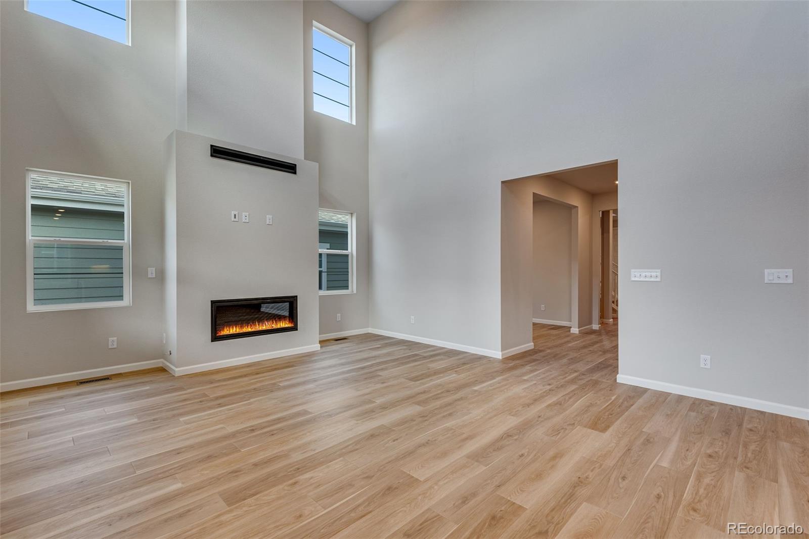 MLS Image #18 for 8585  eckley street,littleton, Colorado