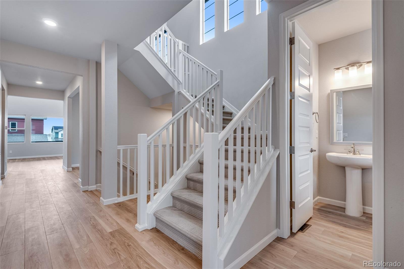 MLS Image #19 for 8585  eckley street,littleton, Colorado
