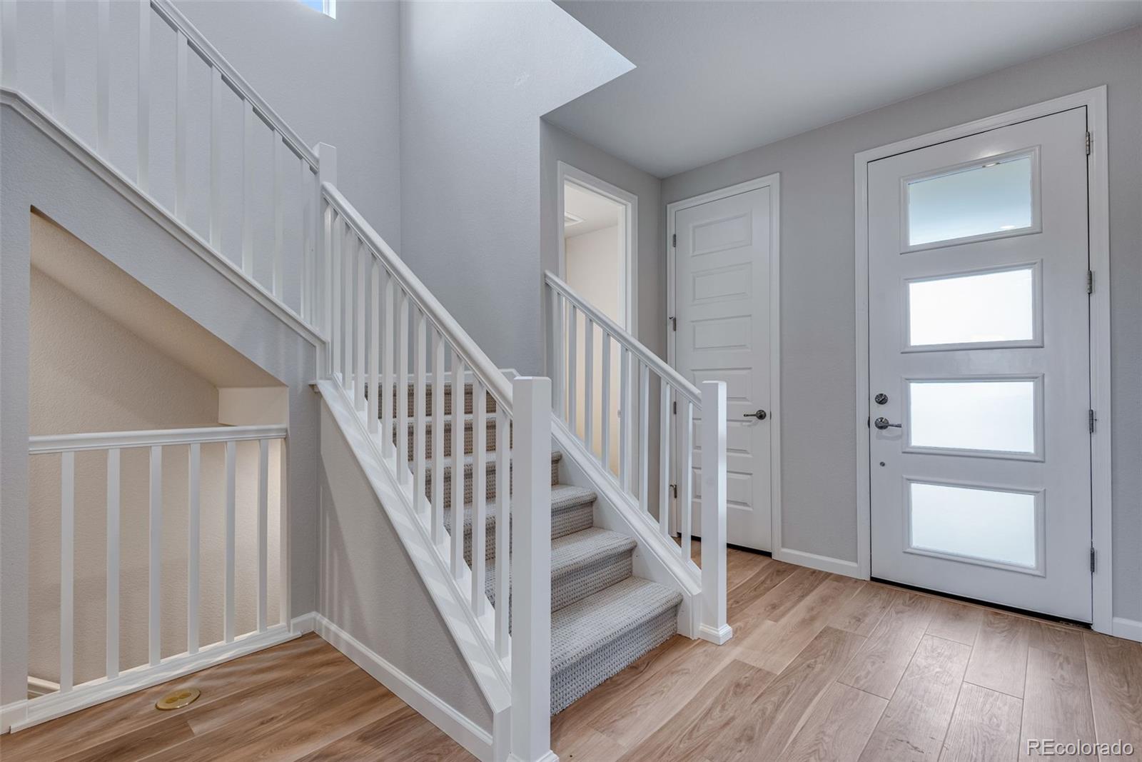 MLS Image #20 for 8585  eckley street,littleton, Colorado
