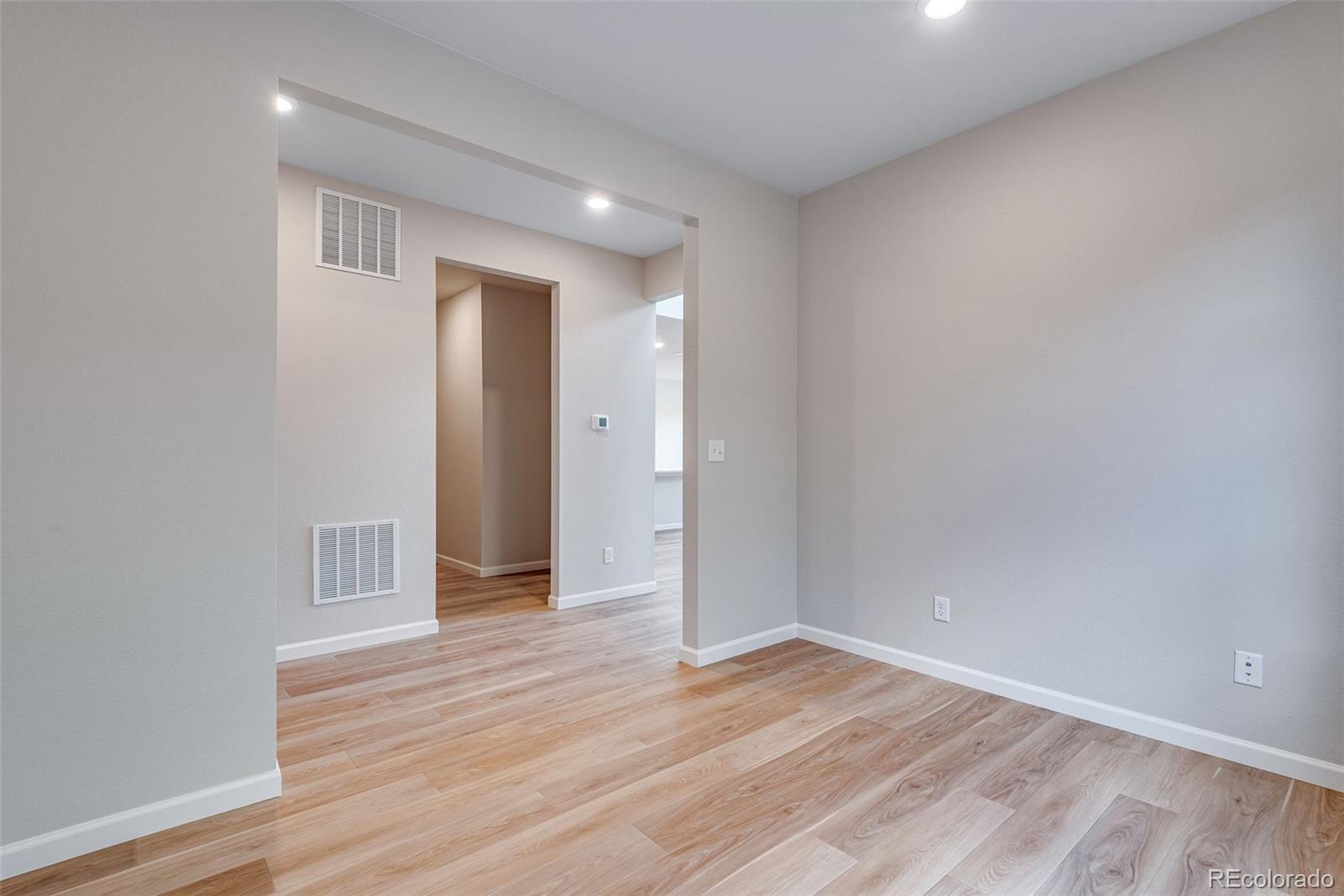 MLS Image #22 for 8585  eckley street,littleton, Colorado