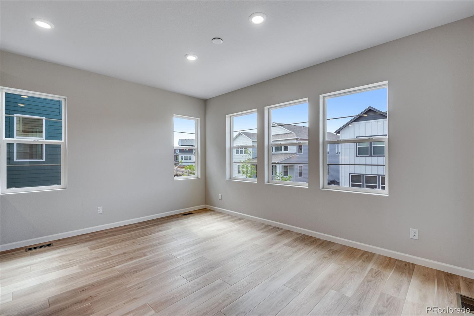 MLS Image #23 for 8585  eckley street,littleton, Colorado