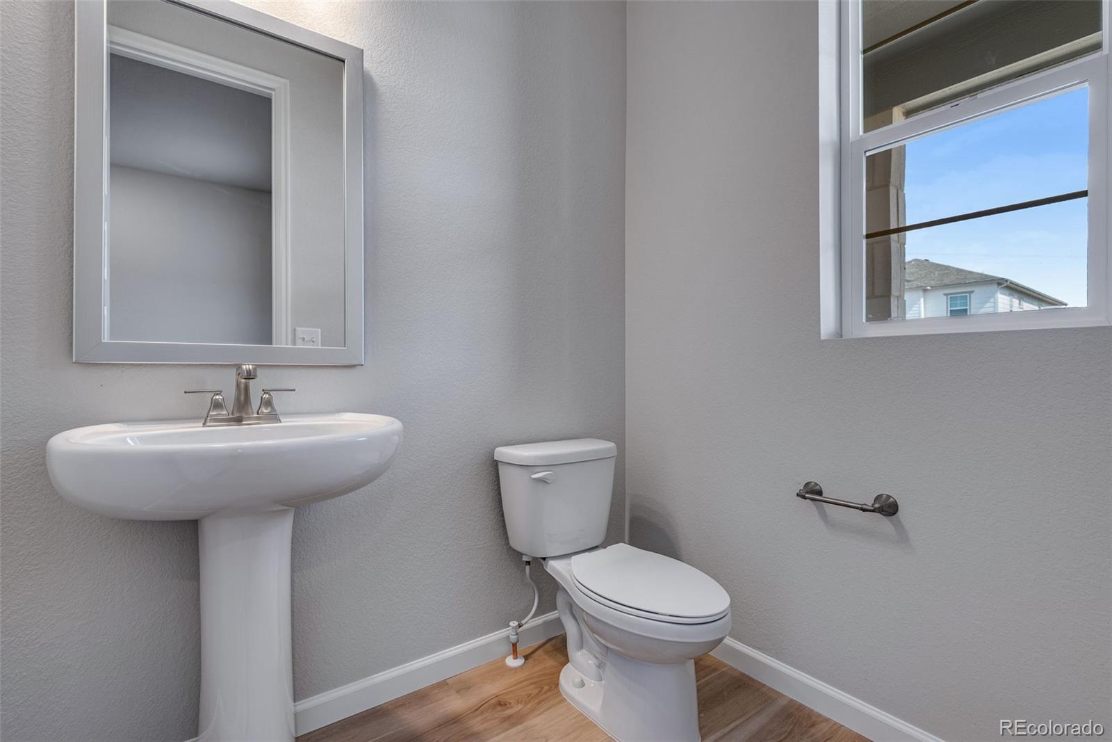 MLS Image #24 for 8585  eckley street,littleton, Colorado